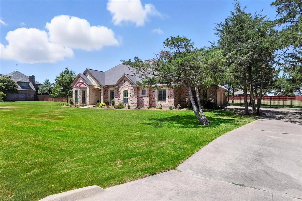 Midlothian, Texas, 76065, United States, 3 Bedrooms Bedrooms, ,3 BathroomsBathrooms,Residential,For Sale,1981610