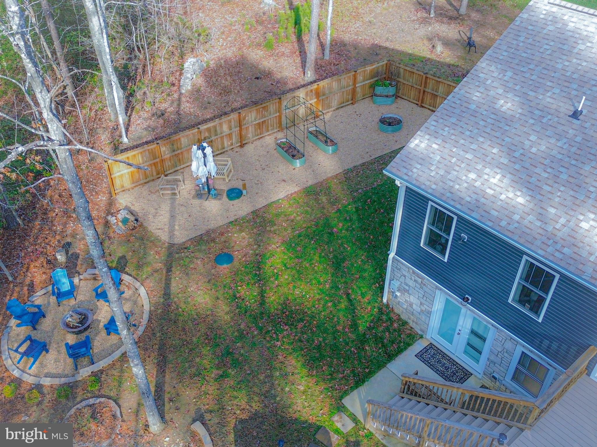 Spotsylvania, Virginia, 22551, United States, 3 Bedrooms Bedrooms, ,3 BathroomsBathrooms,Residential,For Sale,2001525