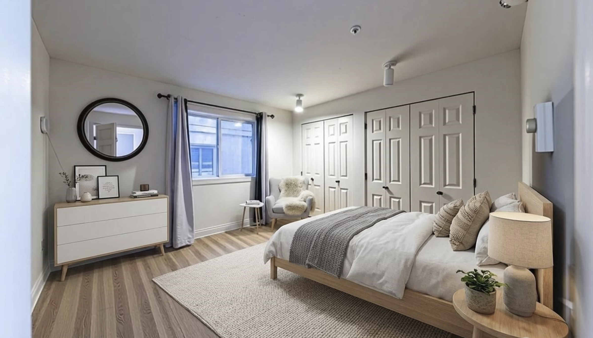  Cozy Regentwood Condo - 物件實景
