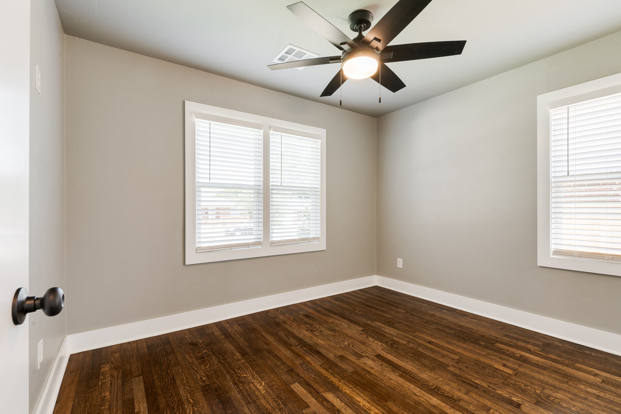  1518 Carlisle Court, The Village, OK 73120 - 物件實景