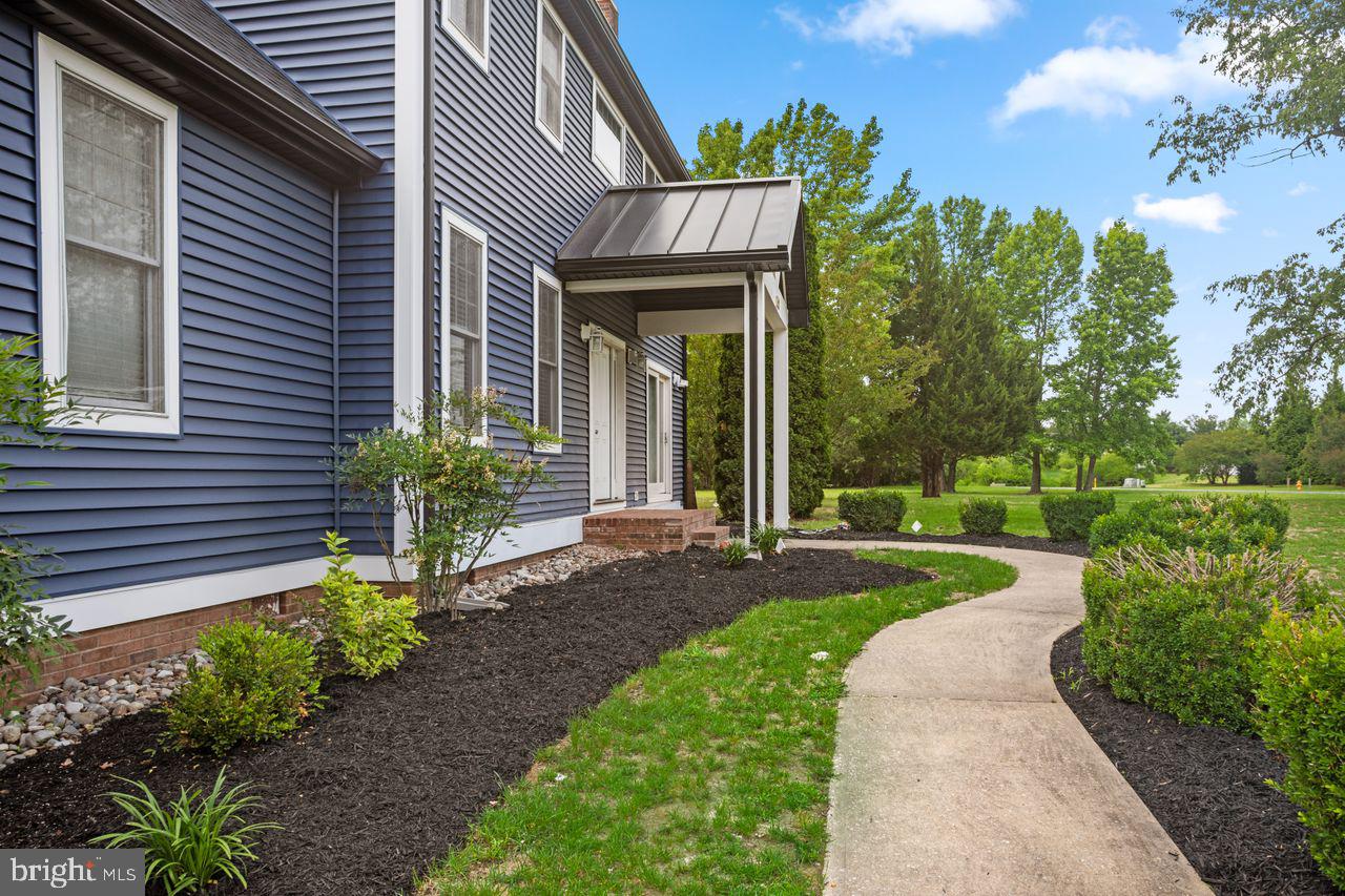 Salisbury, Maryland, 21801, United States, 8 Bedrooms Bedrooms, ,4 BathroomsBathrooms,Residential,For Sale,1857106