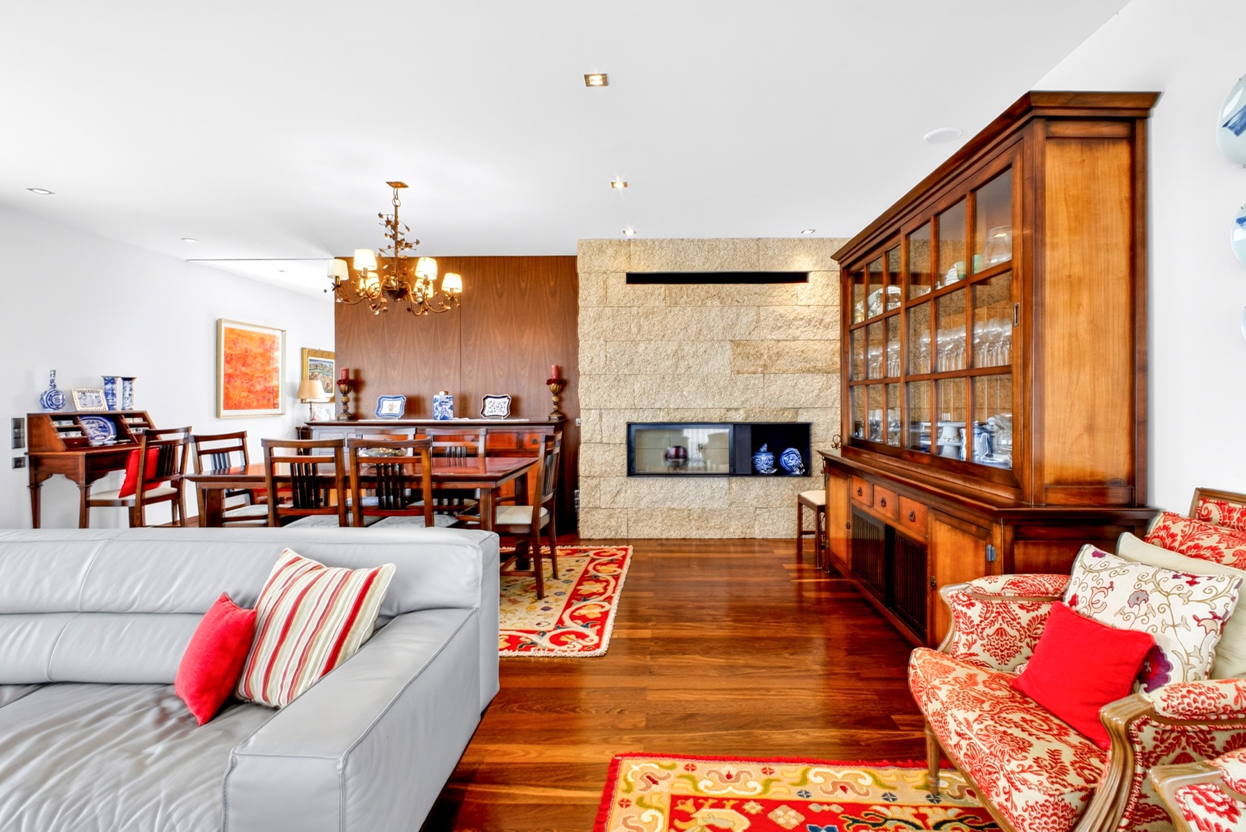  House, 4 bedrooms, for Sale - 物件實景