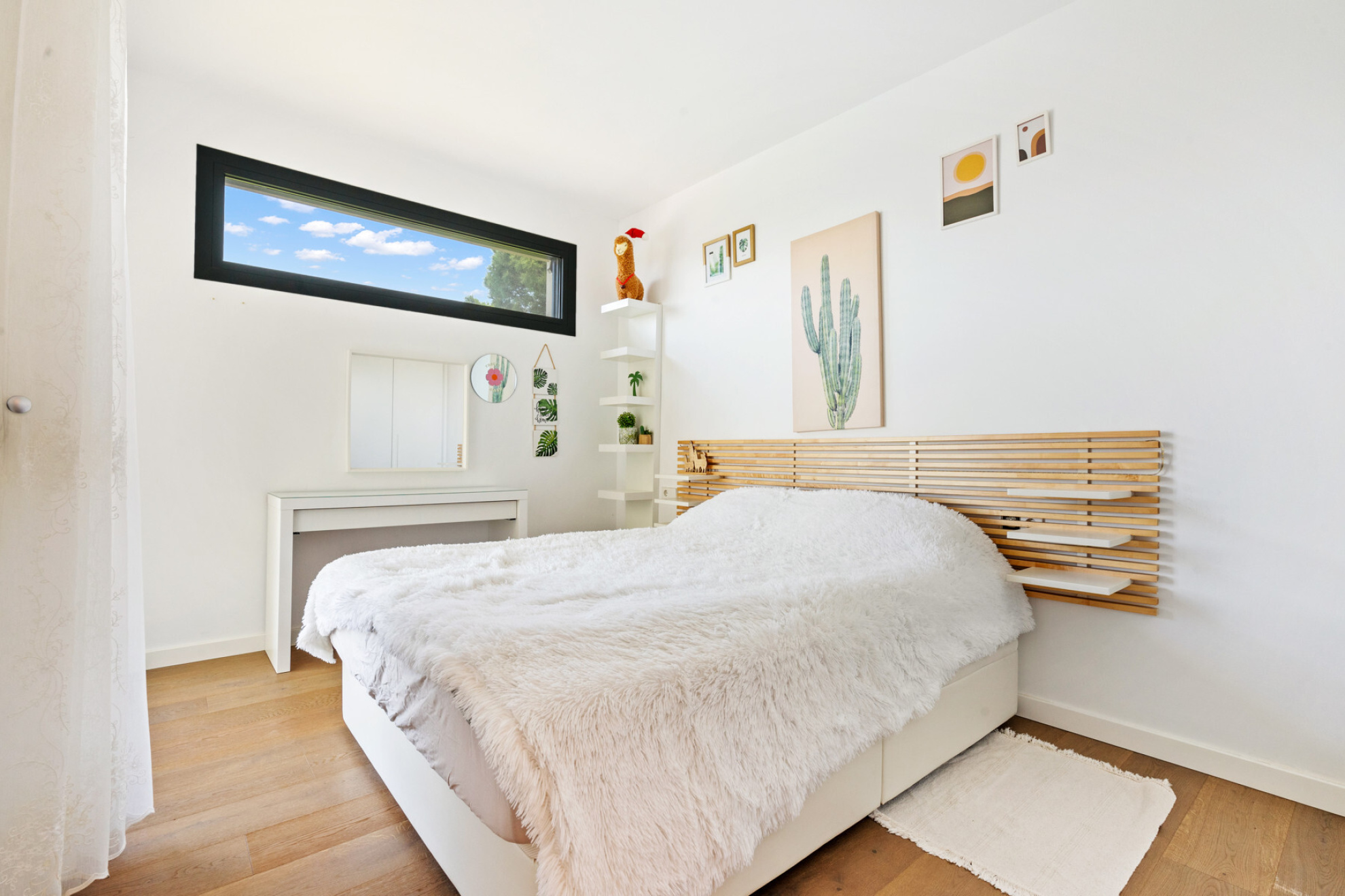  Modern house with sea views in Playa de Aro. - 物件實景