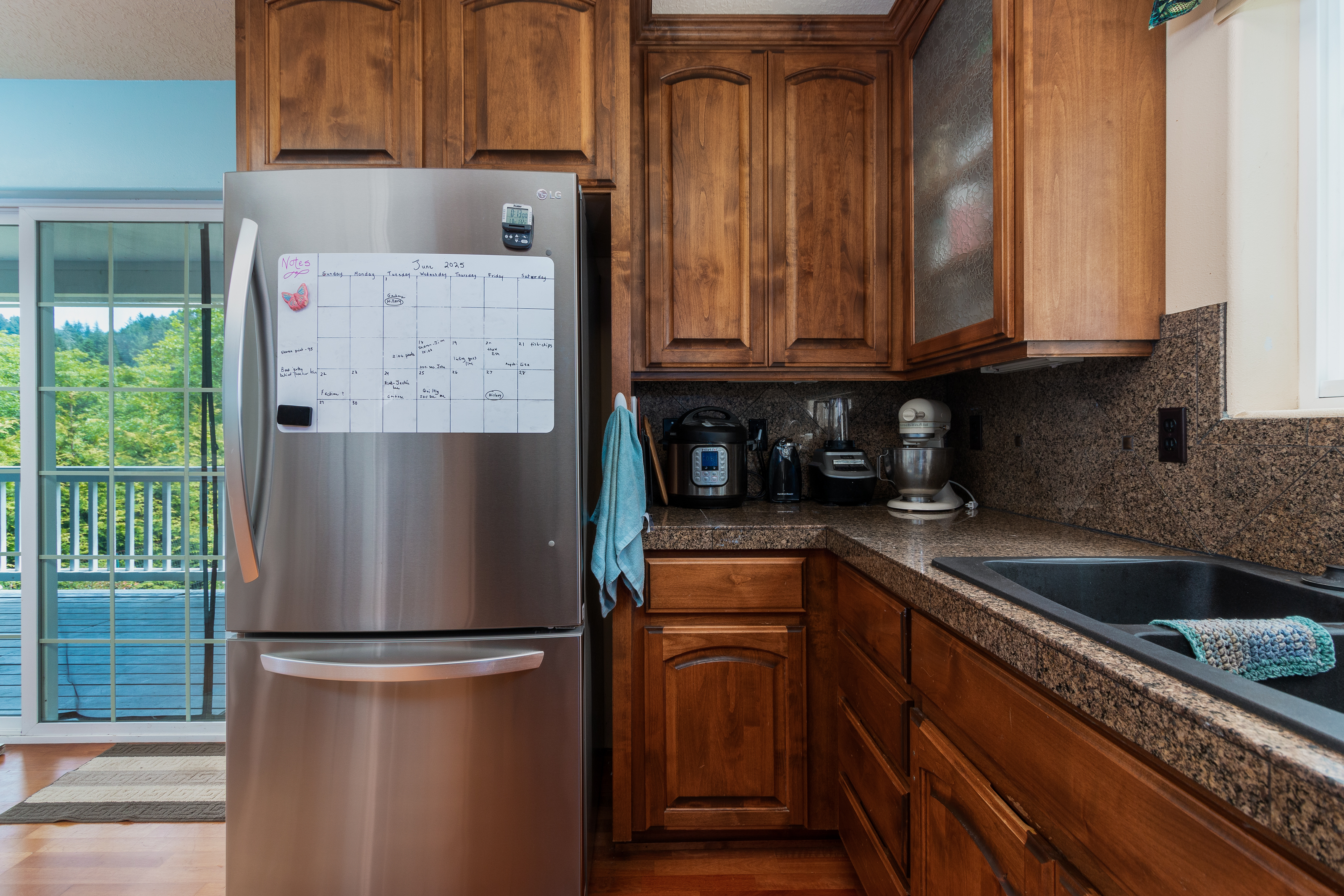 Neskowin, Oregon, 97149, United States, 3 Bedrooms Bedrooms, ,2 BathroomsBathrooms,Residential,For Sale,1980209