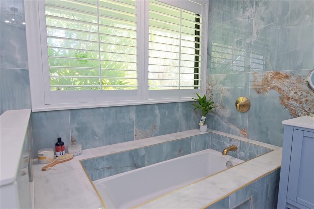 Tampa, Florida, 33615, United States, 4 Bedrooms Bedrooms, ,3 BathroomsBathrooms,Residential,For Sale,1838876