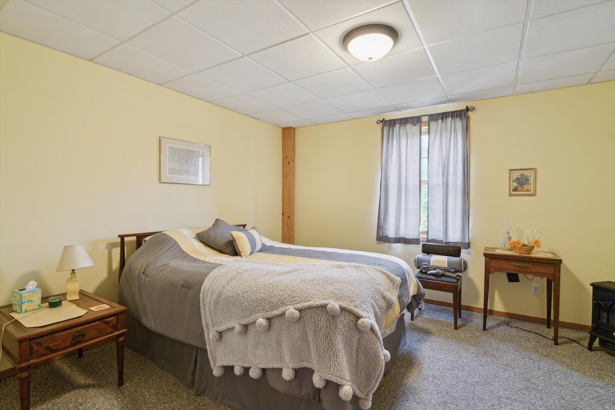 Hillsdale, Michigan, 49242, United States, 6 Bedrooms Bedrooms, ,4 BathroomsBathrooms,Residential,For Sale,1931789