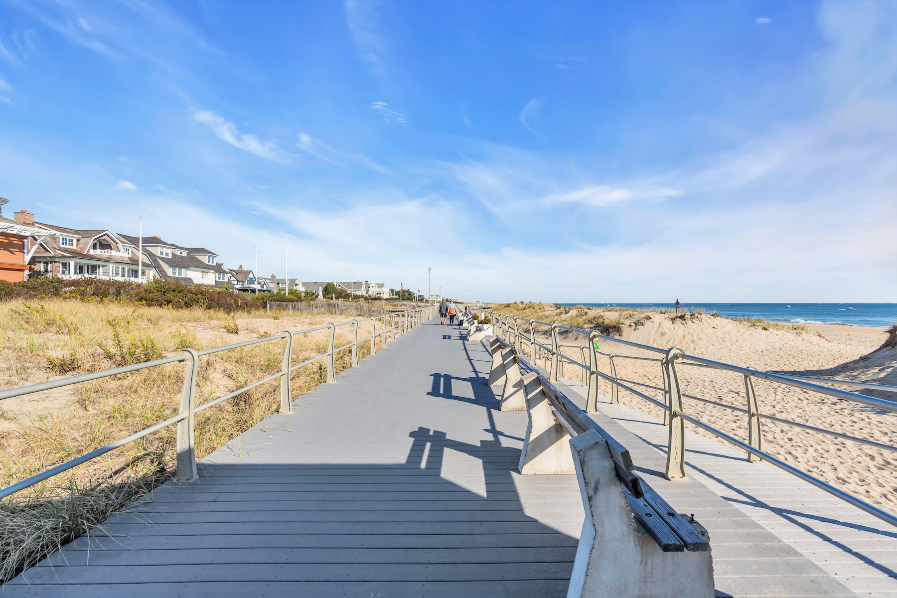  Sea Girt Gold Coast Opportunity - 物件實景