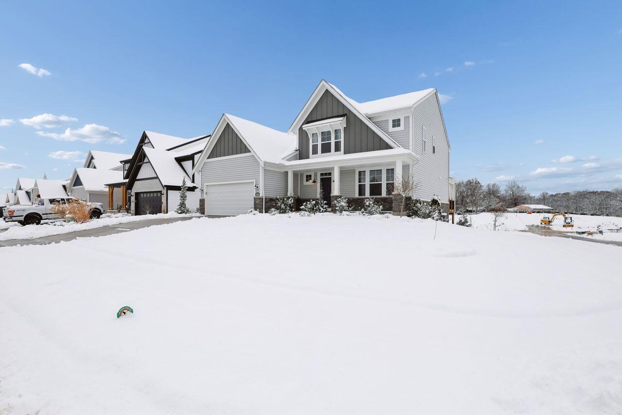 Covington, Kentucky, 41017, United States, 3 Bedrooms Bedrooms, ,3 BathroomsBathrooms,Residential,For Sale,2002248