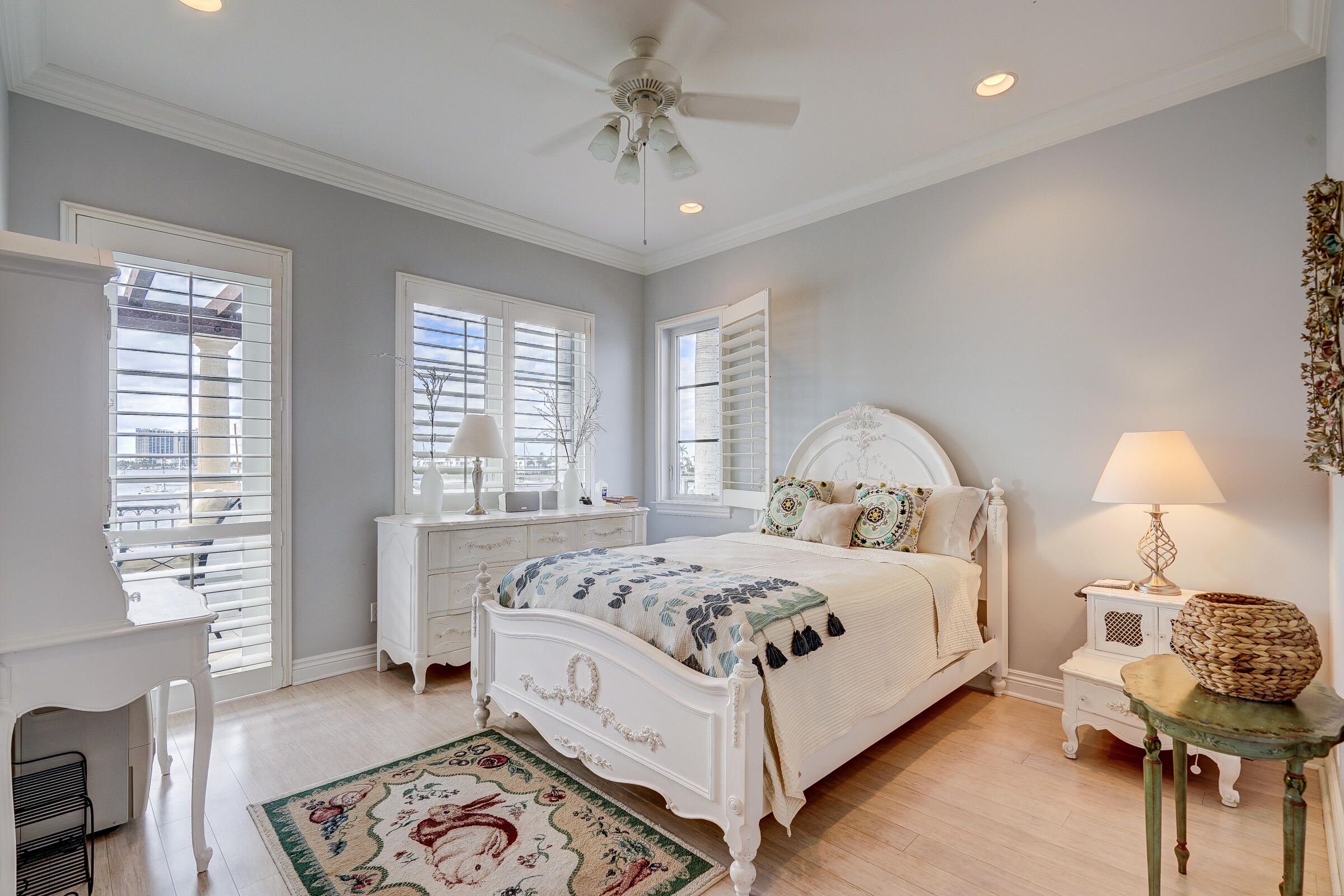 Singer Island, Florida, 33404, United States, 4 Bedrooms Bedrooms, ,5 BathroomsBathrooms,Residential,For Sale,1906755