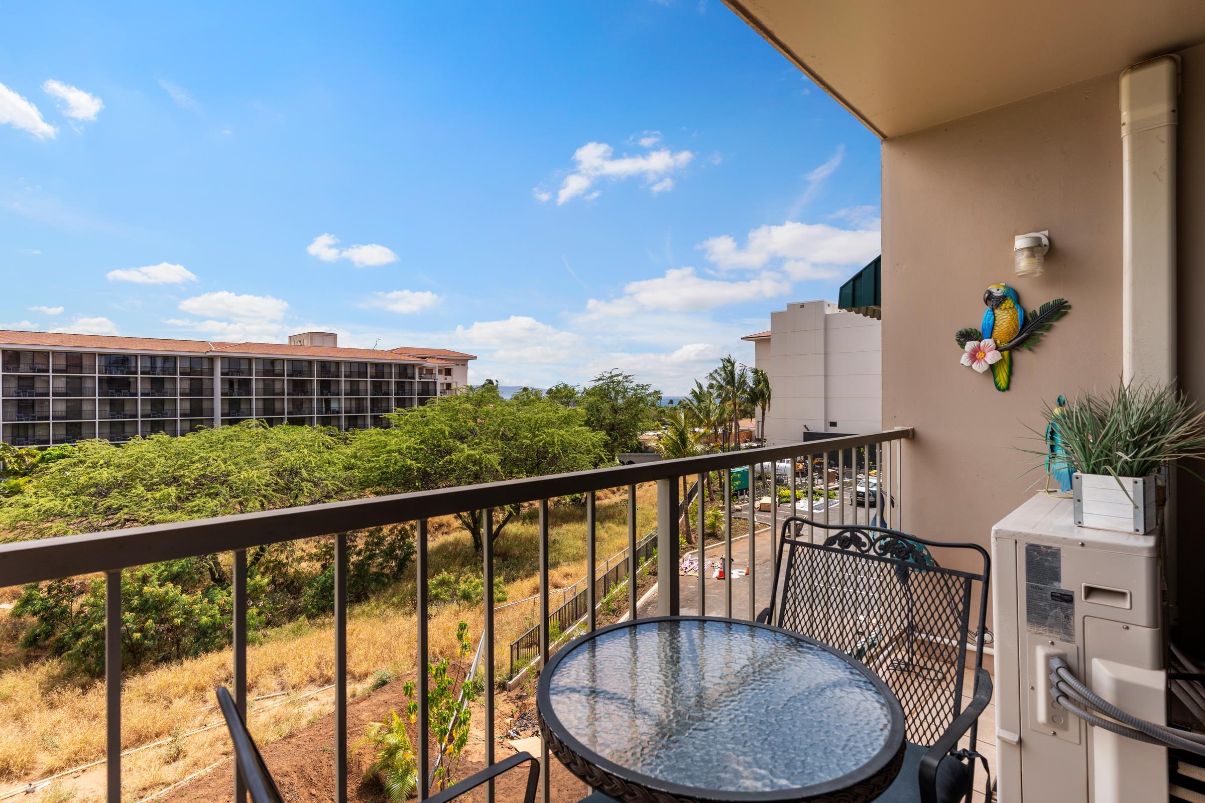 Kihei, Hawaii, 96753, United States, 2 Bedrooms Bedrooms, ,2 BathroomsBathrooms,Residential,For Sale,1850323