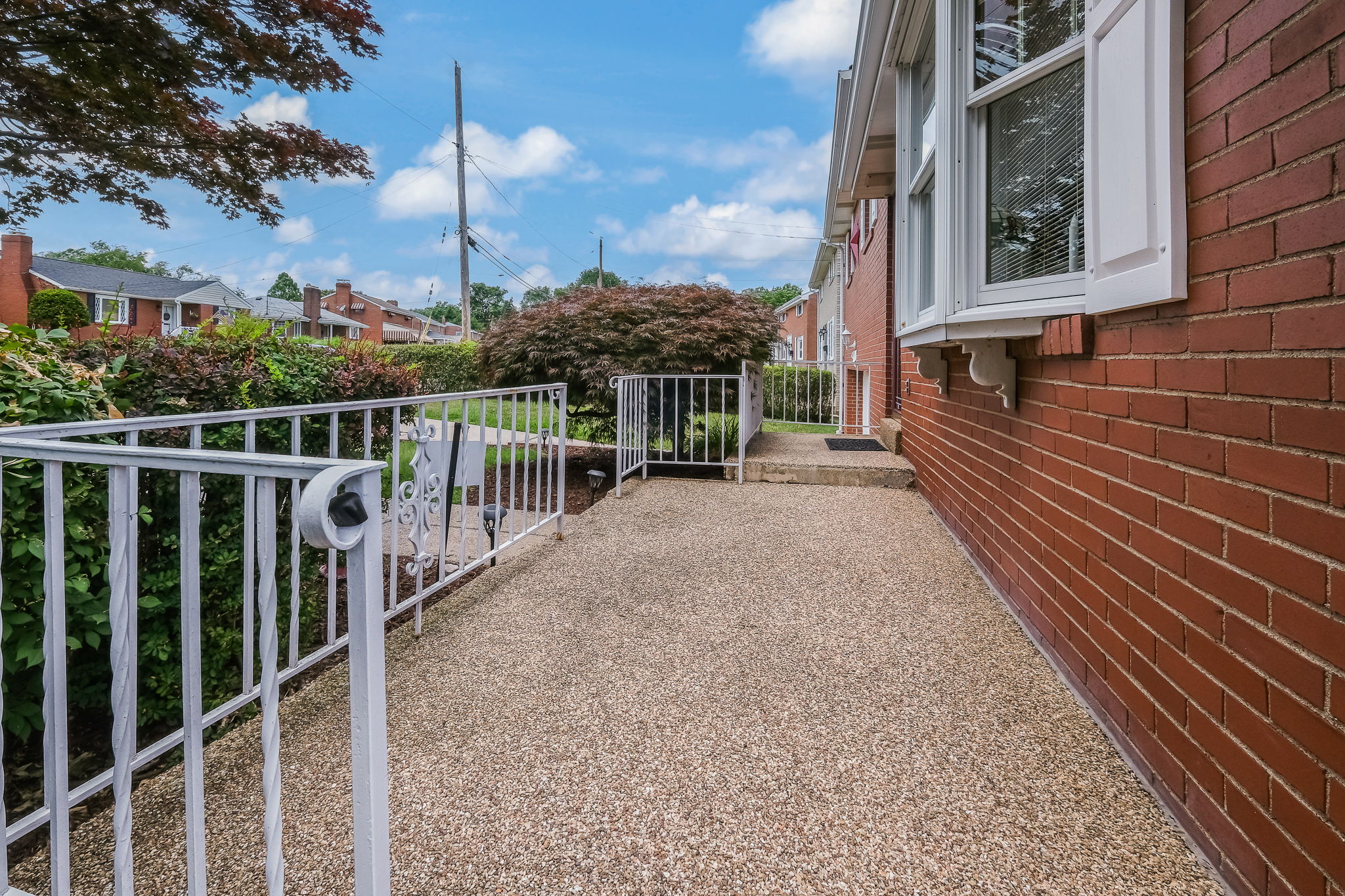  2422 Silver Oak Place, Pittsburgh, PA 15220 - 物件實景