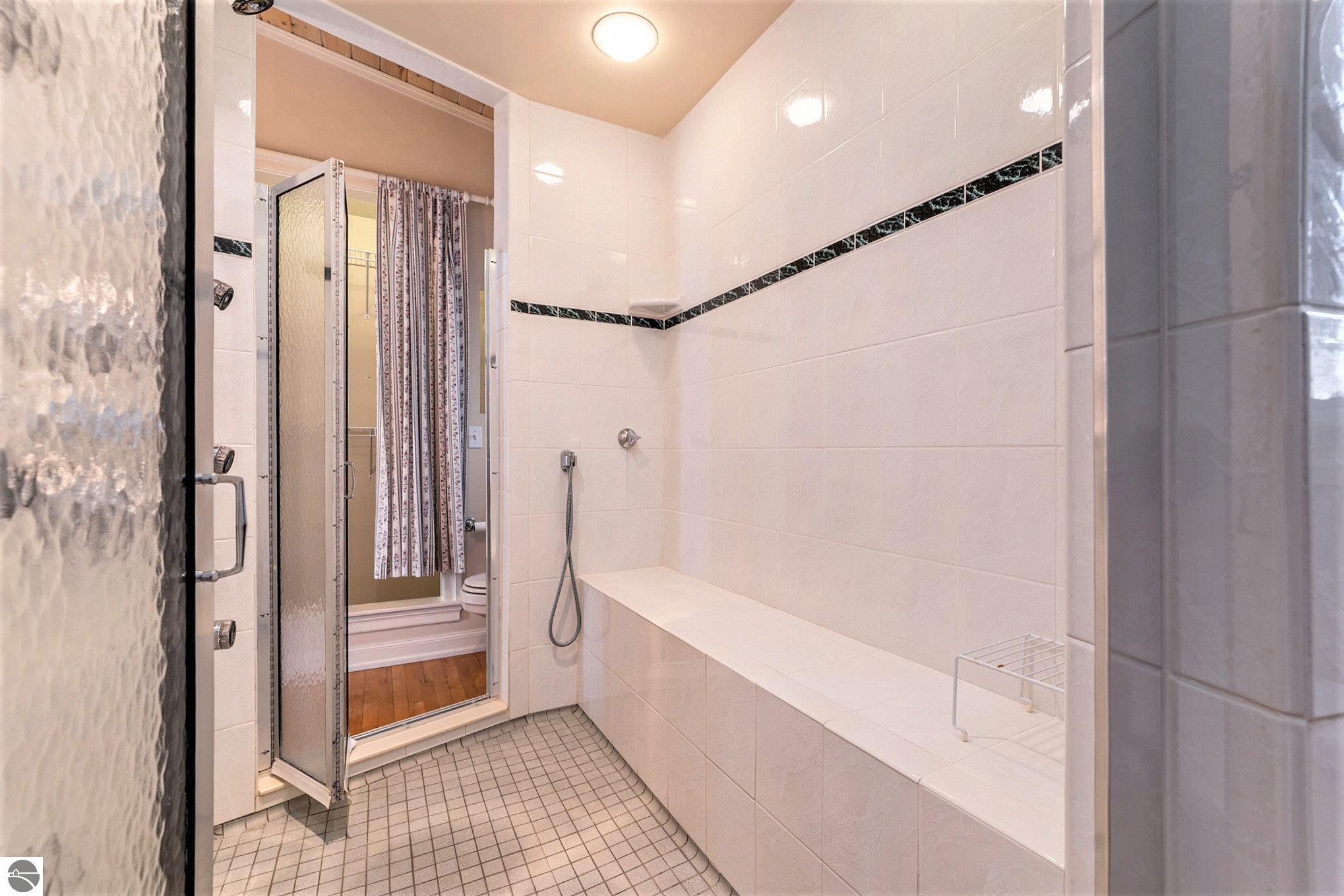 Frankfort, Michigan, 49635-9746, United States, 7 Bedrooms Bedrooms, ,5 BathroomsBathrooms,Residential,For Sale,1975140