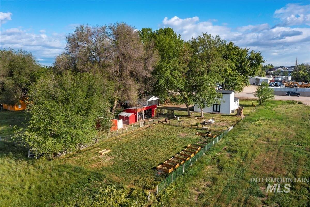 Nampa, Idaho, 83687, United States, 3 Bedrooms Bedrooms, ,2 BathroomsBathrooms,Residential,For Sale,1827445