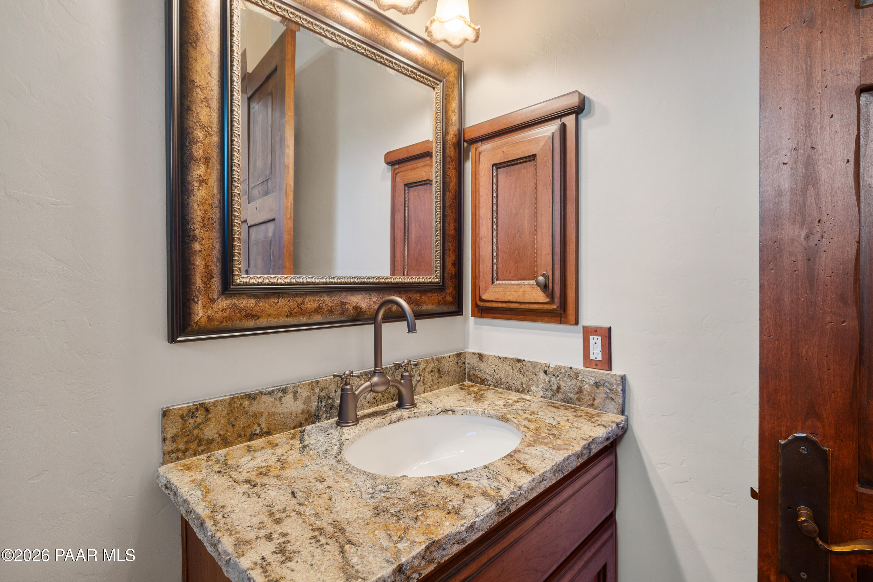  5350 West Three Forks Road, Prescott, AZ 86305 - 物件實景