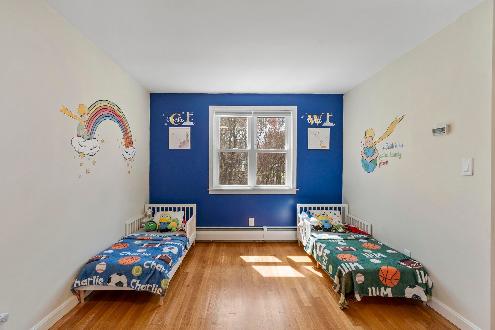  172 High Street, Chelmsford, MA, 01824 - 物件實景