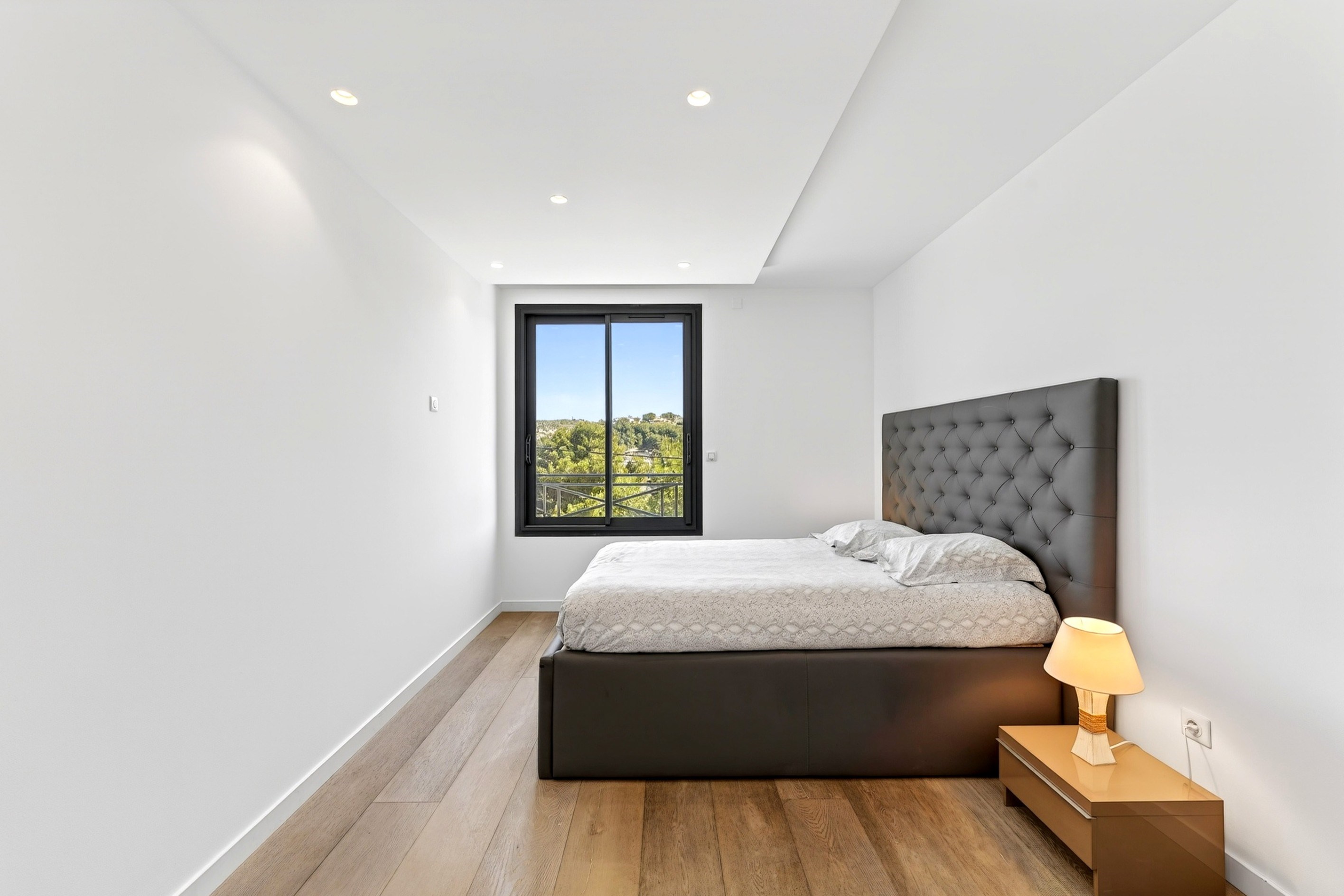  Carry-le-Rouet – Sea-View Apartment with Terrace - 物件實景