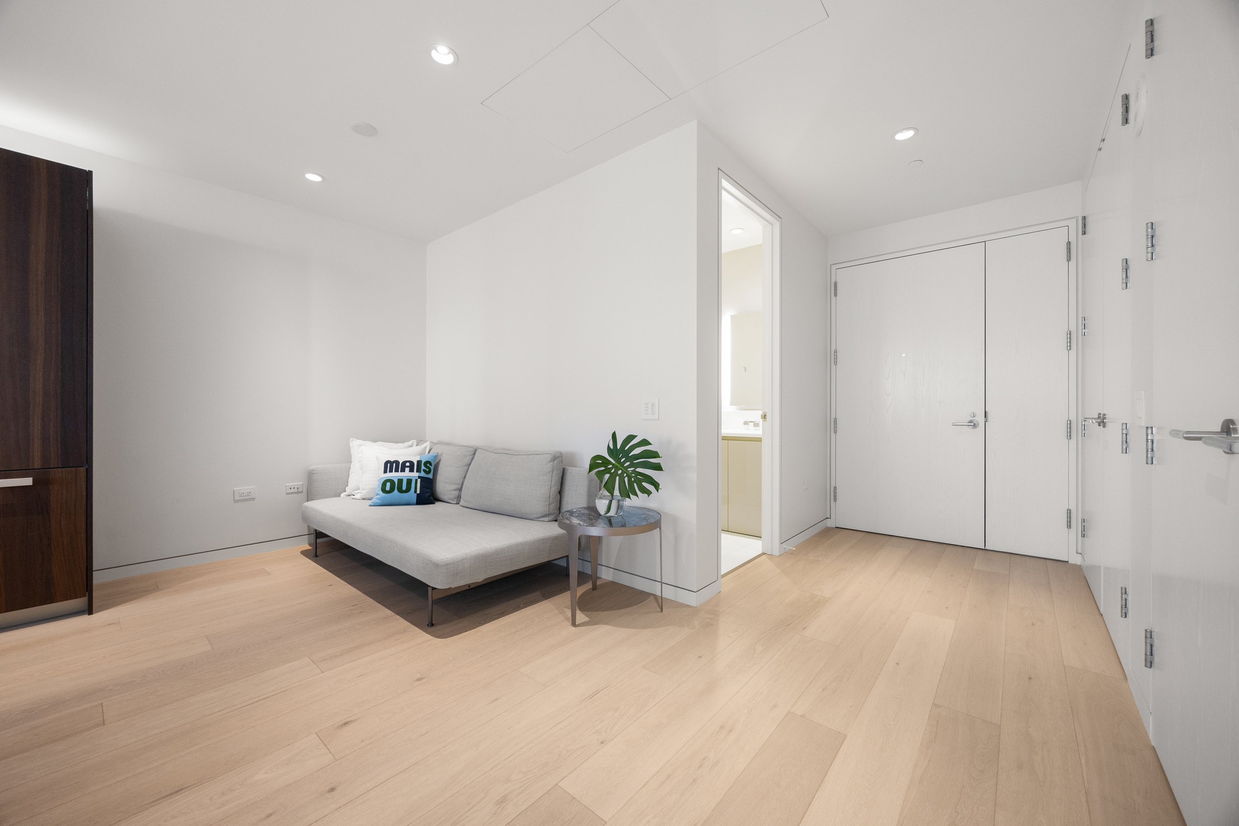  Waiea, City, Coastline, Mountain, Ocean, Sunset views - 物件實景