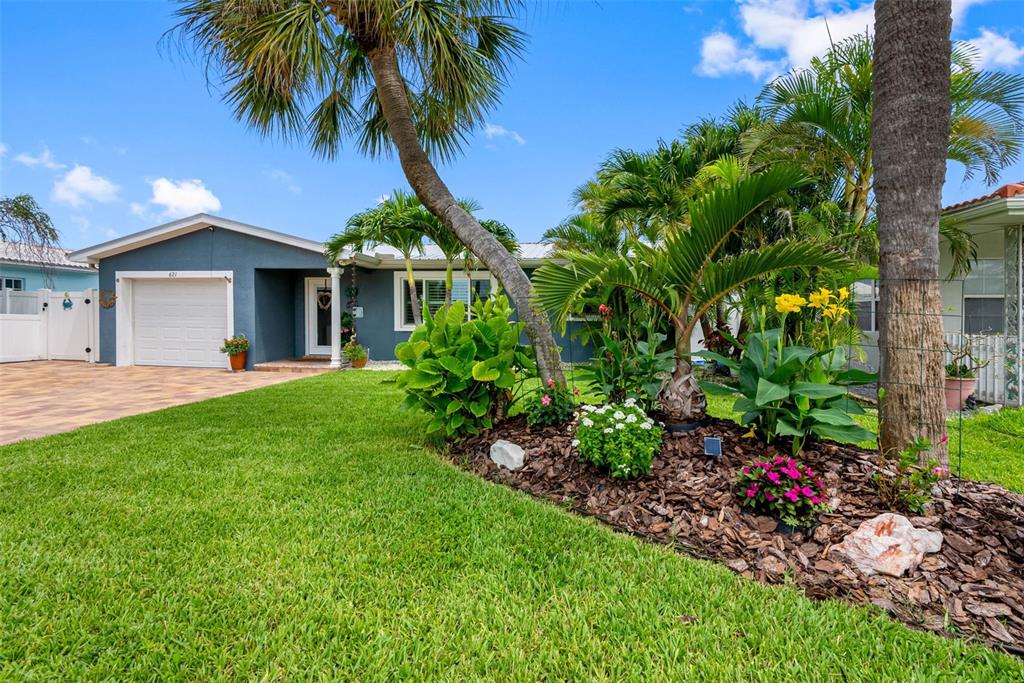 St Pete Beach, Florida, 33706, United States, 2 Bedrooms Bedrooms, ,2 BathroomsBathrooms,Residential,For Sale,1885302