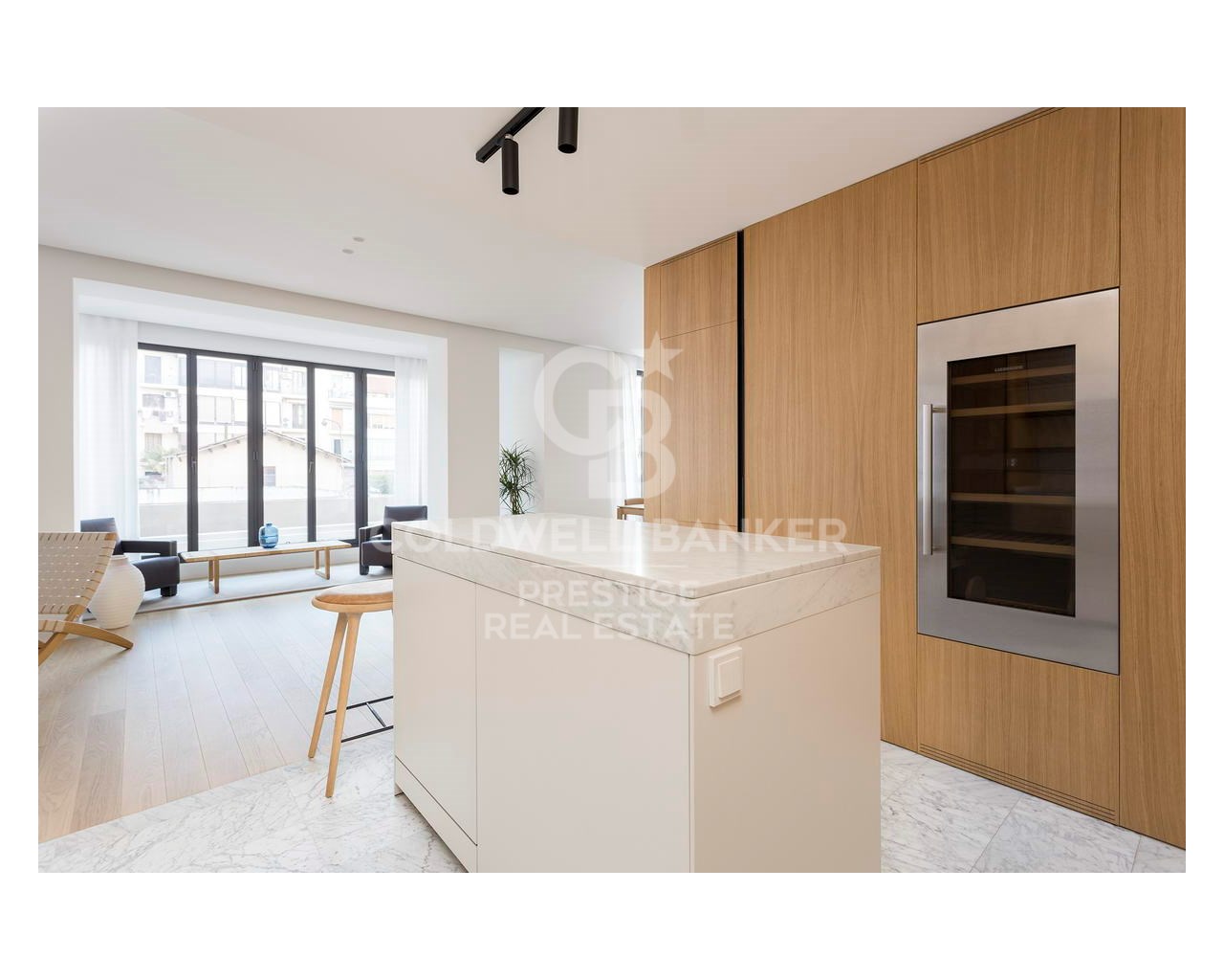 Barcelona, Catalonia, ES, 2 Bedrooms Bedrooms, ,3 BathroomsBathrooms,Residential,For Sale,1623929