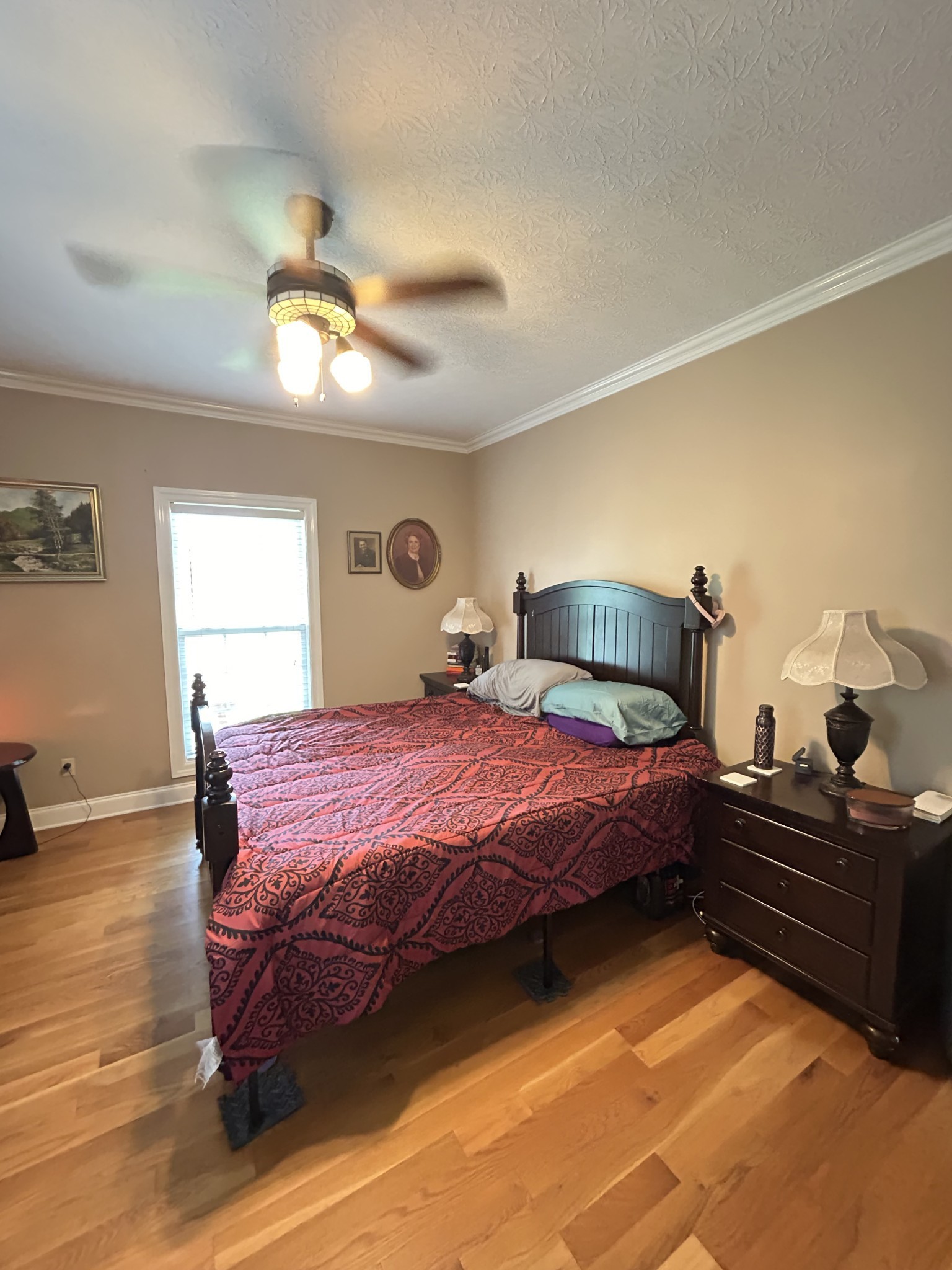 Iron City, Tennessee, 38463, United States, 4 Bedrooms Bedrooms, ,3 BathroomsBathrooms,Residential,For Sale,1737855