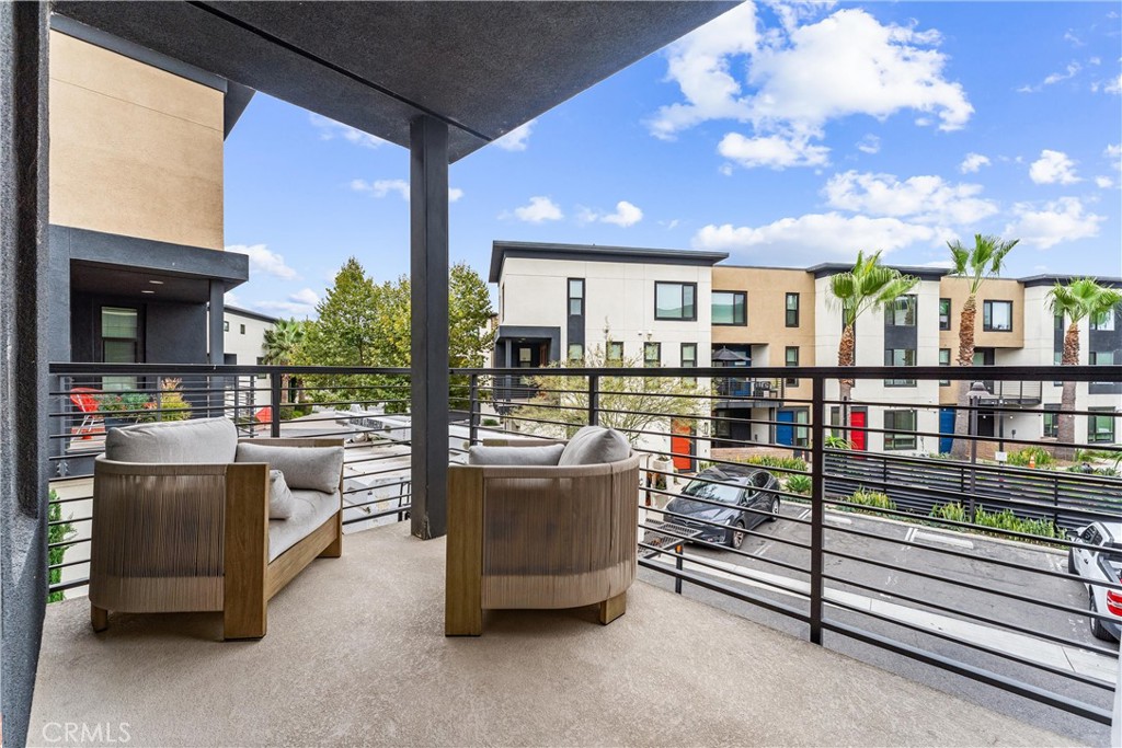 Orange, California, 92865, United States, 2 Bedrooms Bedrooms, ,3 BathroomsBathrooms,Residential,For Sale,1901000