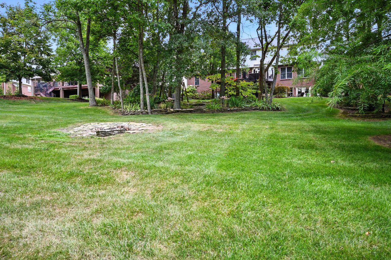 Union, Kentucky, 41091, United States, 4 Bedrooms Bedrooms, ,5 BathroomsBathrooms,Residential,For Sale,1961010