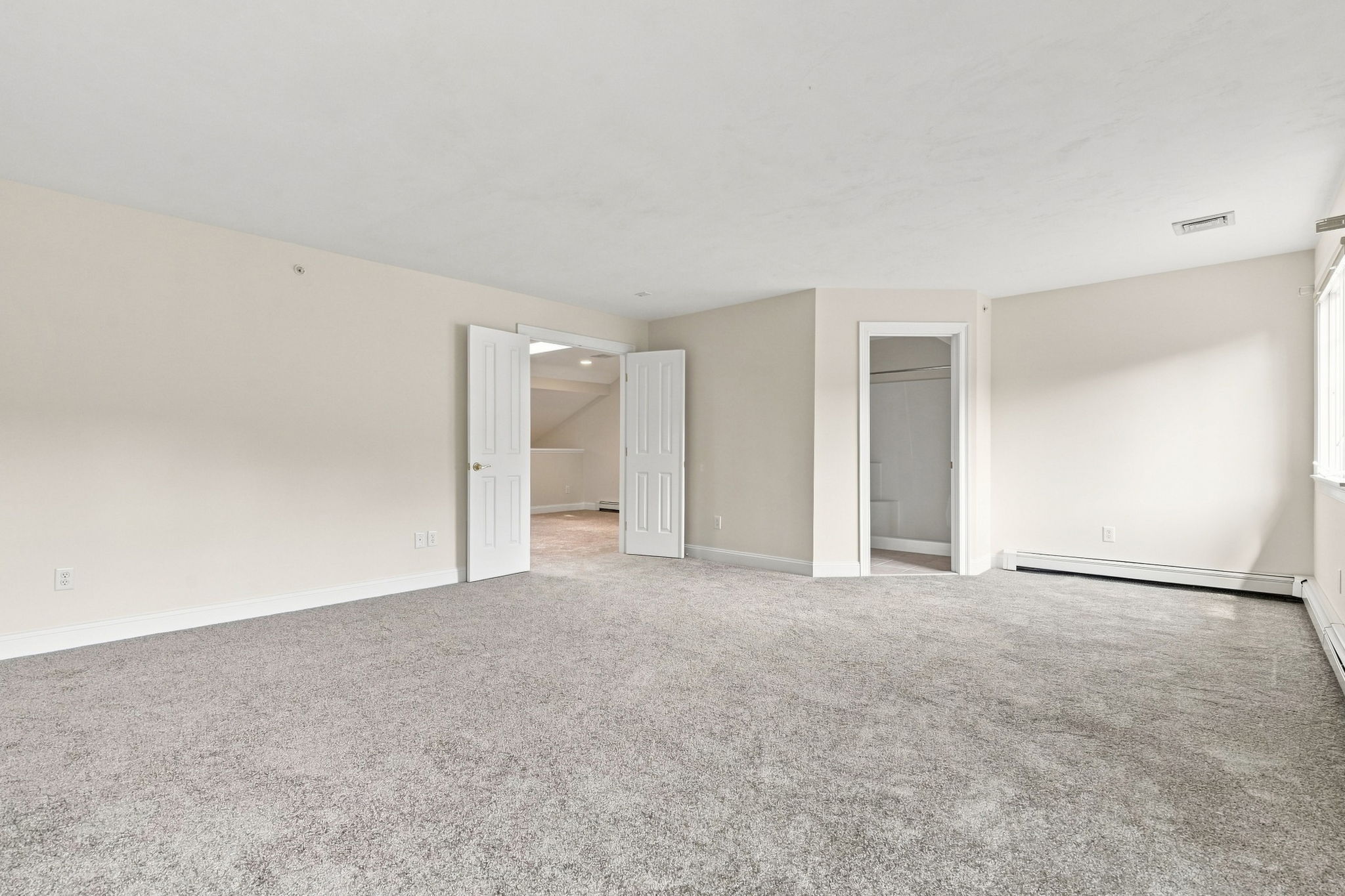  152 Spring Meadow Lane, Hanover - 物件實景