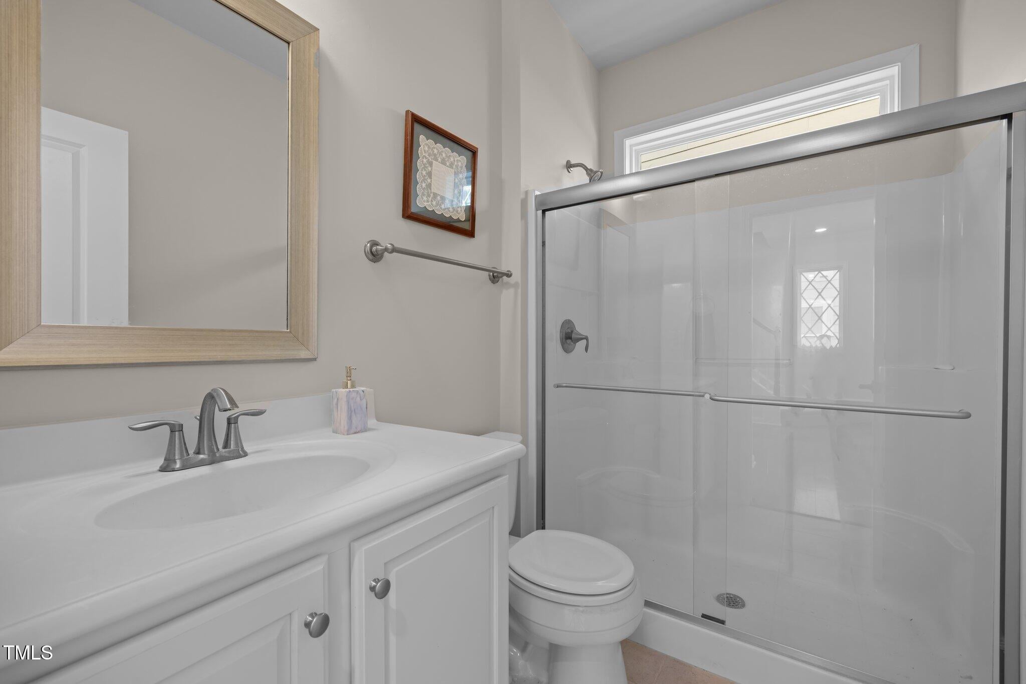Chapel Hill, North Carolina, 27516, United States, 4 Bedrooms Bedrooms, ,3 BathroomsBathrooms,Residential,For Sale,1905882
