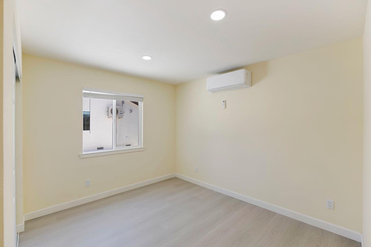 San Jose, California, 95116, United States, 8 Bedrooms Bedrooms, ,4 BathroomsBathrooms,Residential,For Sale,1836715