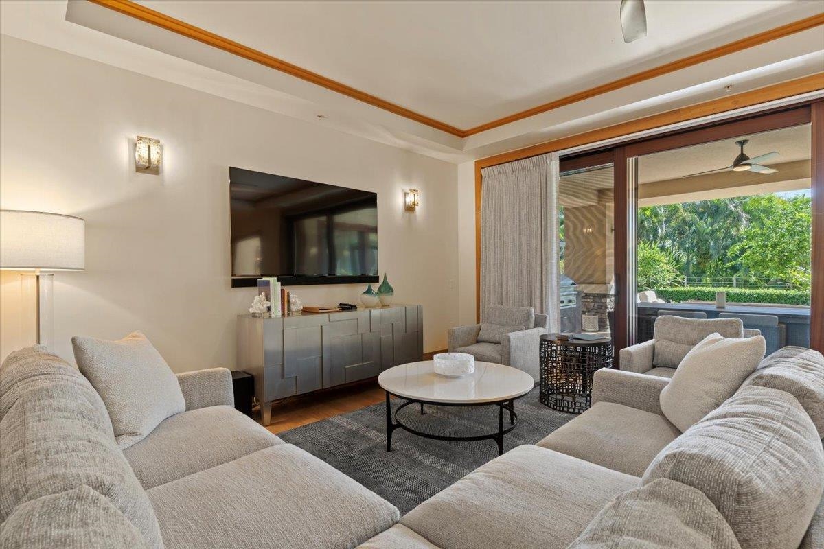 Lahaina, Hawaii, 96761, United States, 3 Bedrooms Bedrooms, ,4 BathroomsBathrooms,Residential,For Sale,1927405