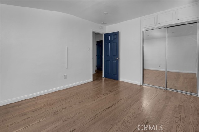 Downey, California, 90241, United States, 4 Bedrooms Bedrooms, ,2 BathroomsBathrooms,Residential,For Sale,1893298