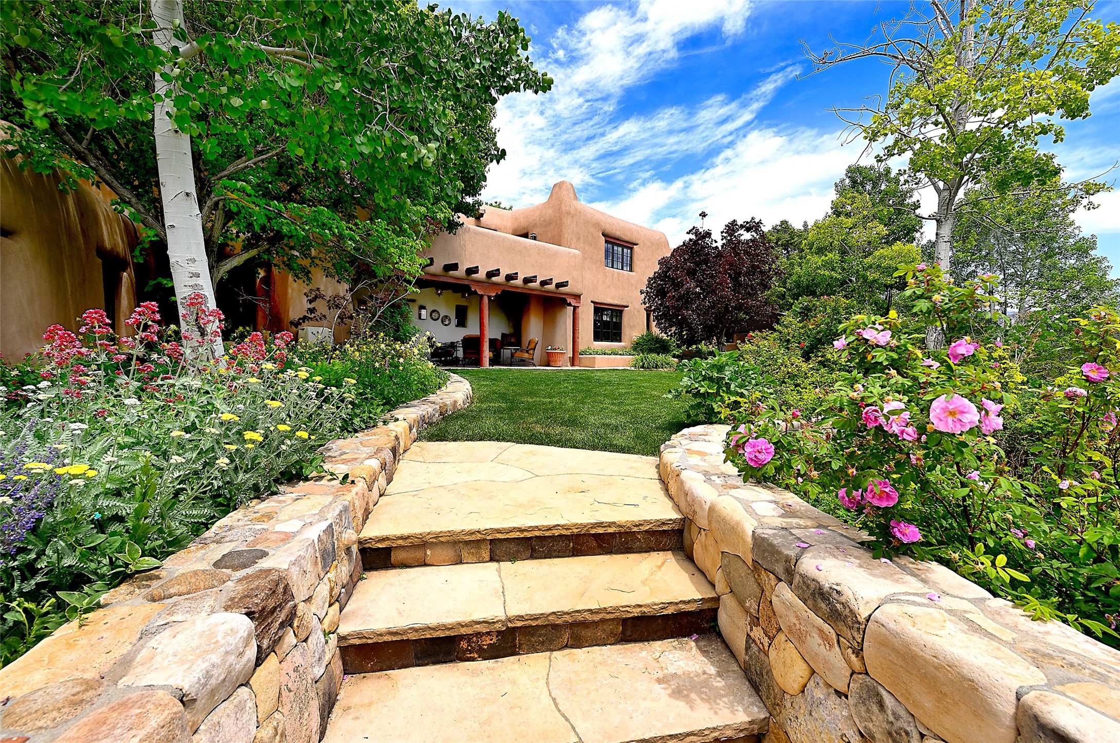  196 Circle Drive - 物件實景