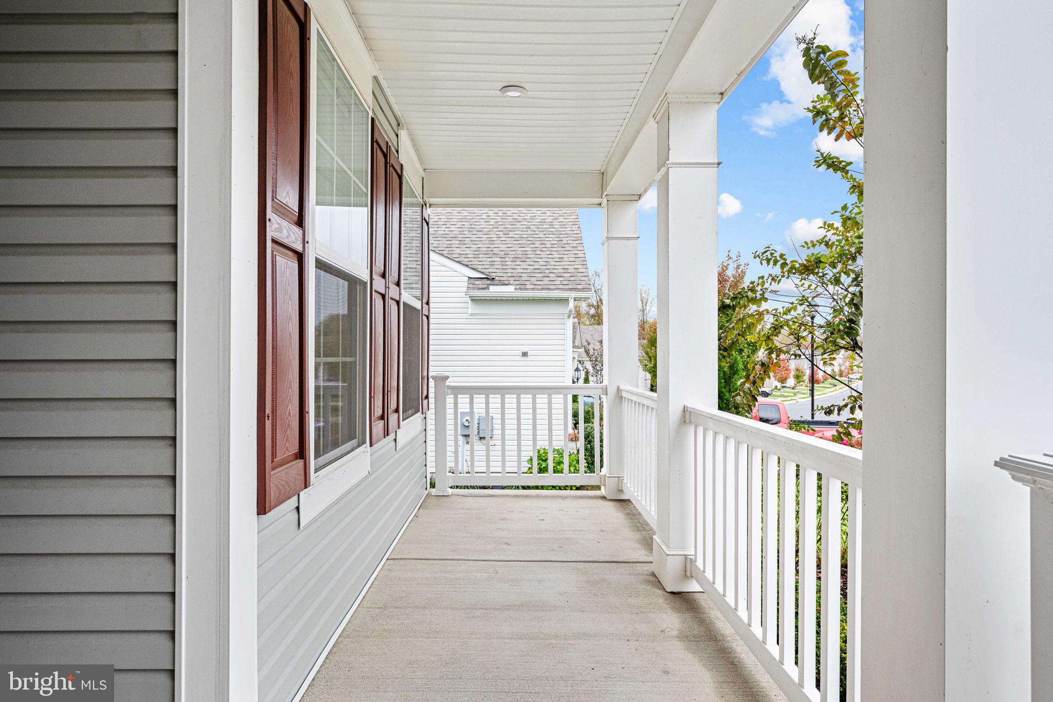 Fredericksburg, Virginia, 22406, United States, 2 Bedrooms Bedrooms, ,3 BathroomsBathrooms,Residential,For Sale,1978338