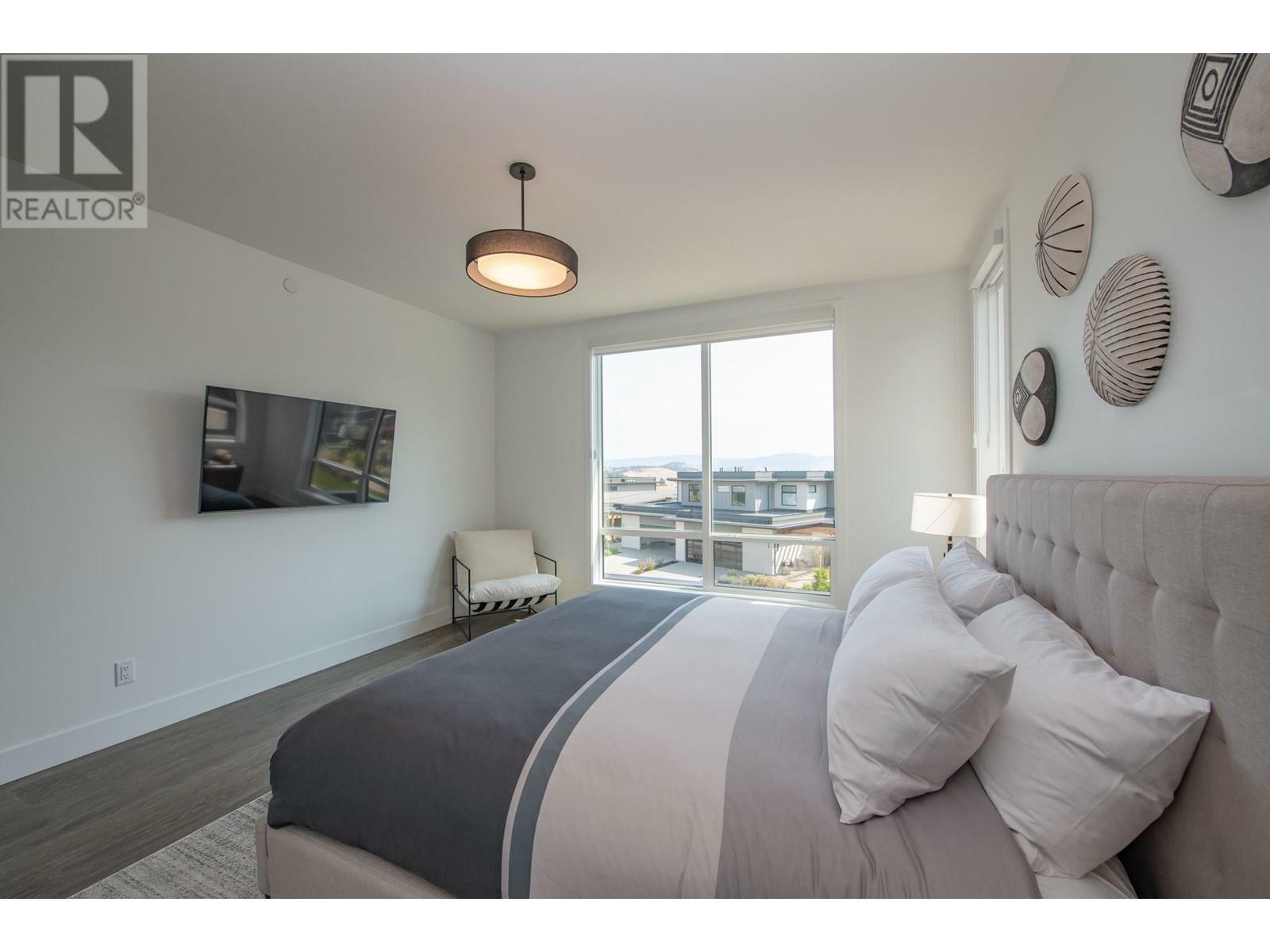 VERNON, British Columbia, V1H 0A5, CA, 4 Bedrooms Bedrooms, ,3 BathroomsBathrooms,Residential,For Sale,1839101