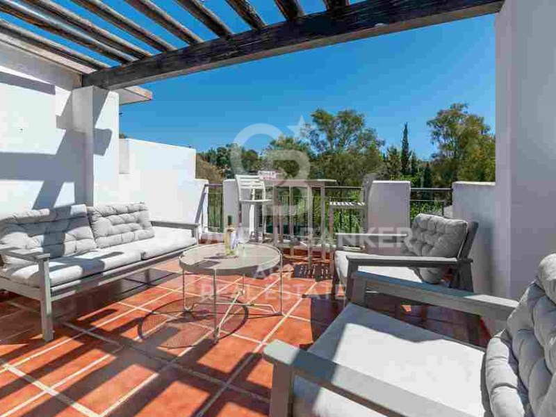 Marbella, Andalusia, ES, 3 Bedrooms Bedrooms, ,3 BathroomsBathrooms,Residential,For Sale,1767778