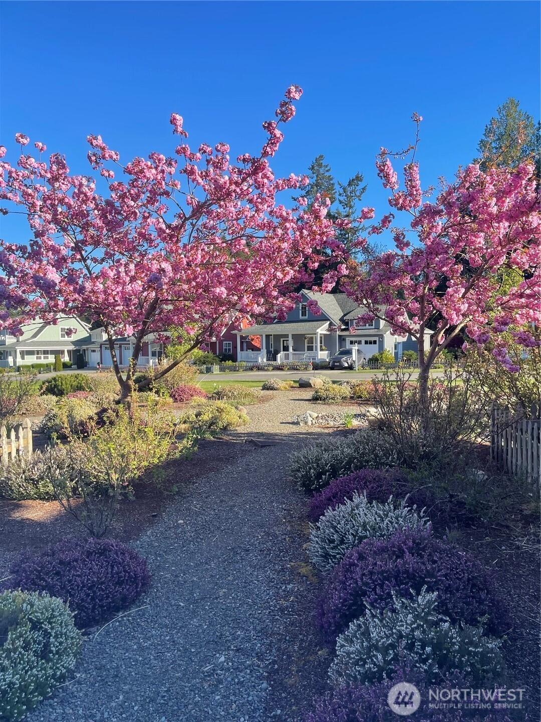 PORT LUDLOW, Washington, 98365, United States, 2 Bedrooms Bedrooms, ,2 BathroomsBathrooms,Residential,For Sale,1723321