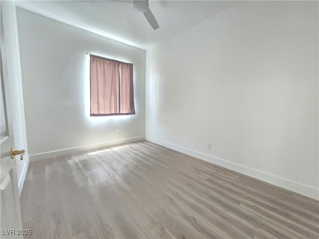 Las Vegas, Nevada, 89145, United States, 4 Bedrooms Bedrooms, ,2 BathroomsBathrooms,Residential,For Sale,1929054