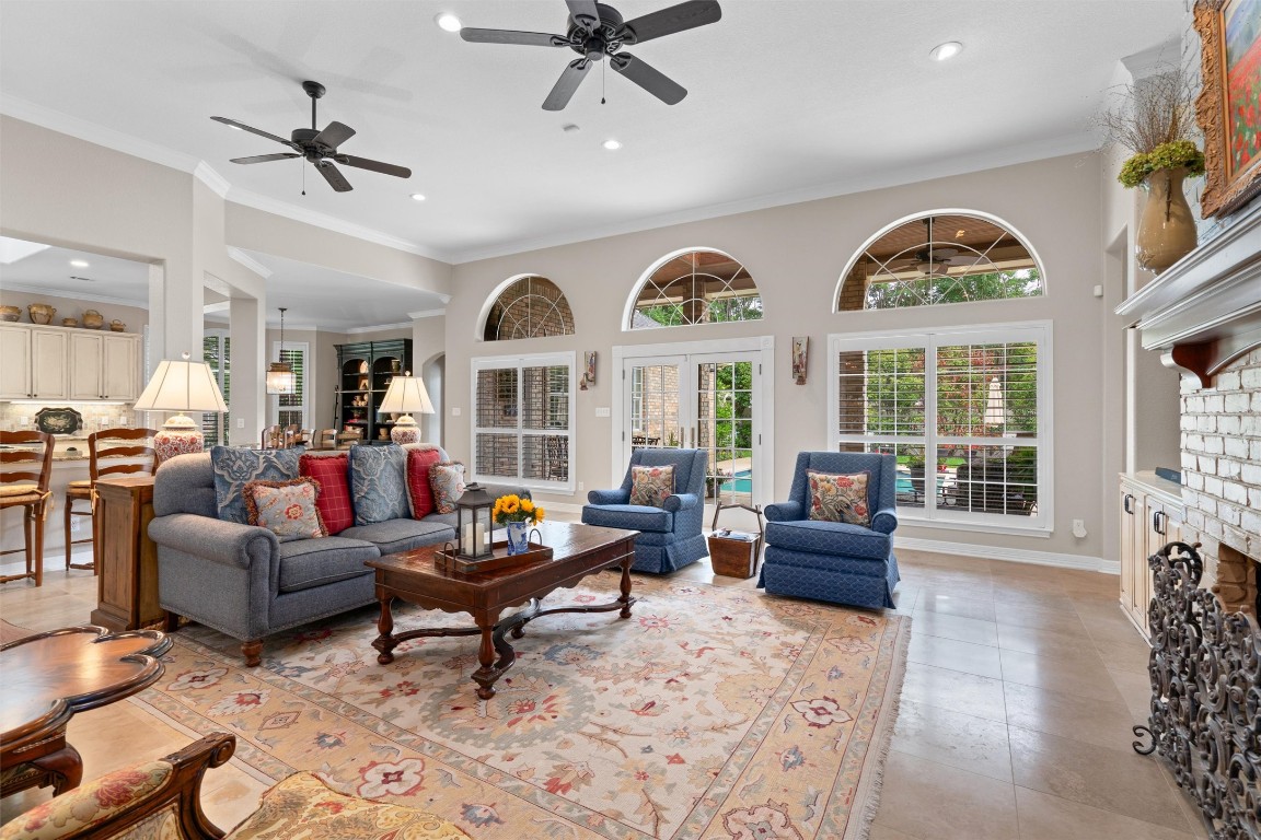 Round Rock, Texas, 78681, United States, 4 Bedrooms Bedrooms, ,4 BathroomsBathrooms,Residential,For Sale,1795335