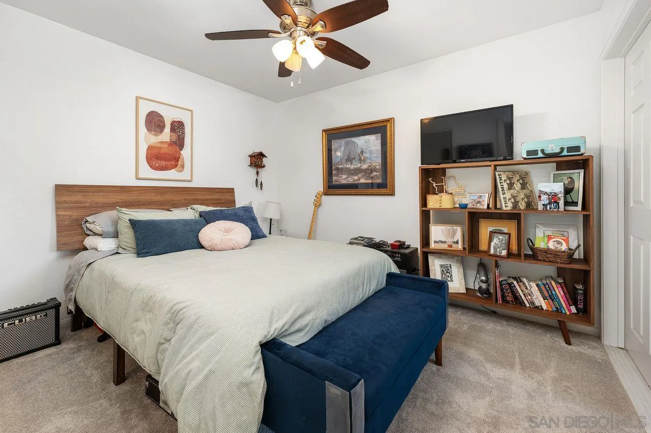 Alpine, California, 91901, United States, 2 Bedrooms Bedrooms, ,2 BathroomsBathrooms,Residential,For Sale,1902222