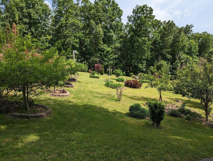 Cleveland, Tennessee, 37323, United States, 3 Bedrooms Bedrooms, ,3 BathroomsBathrooms,Residential,For Sale,1979850