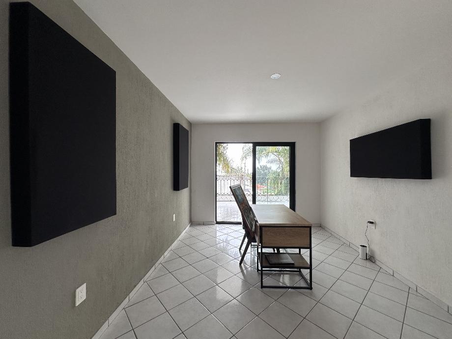 Remanso de los Conejos, Zapopan, Jalisco, 45237, Mexico, 4 Bedrooms Bedrooms, ,4 BathroomsBathrooms,Residential,For Sale,Remanso de los Conejos,1653125
