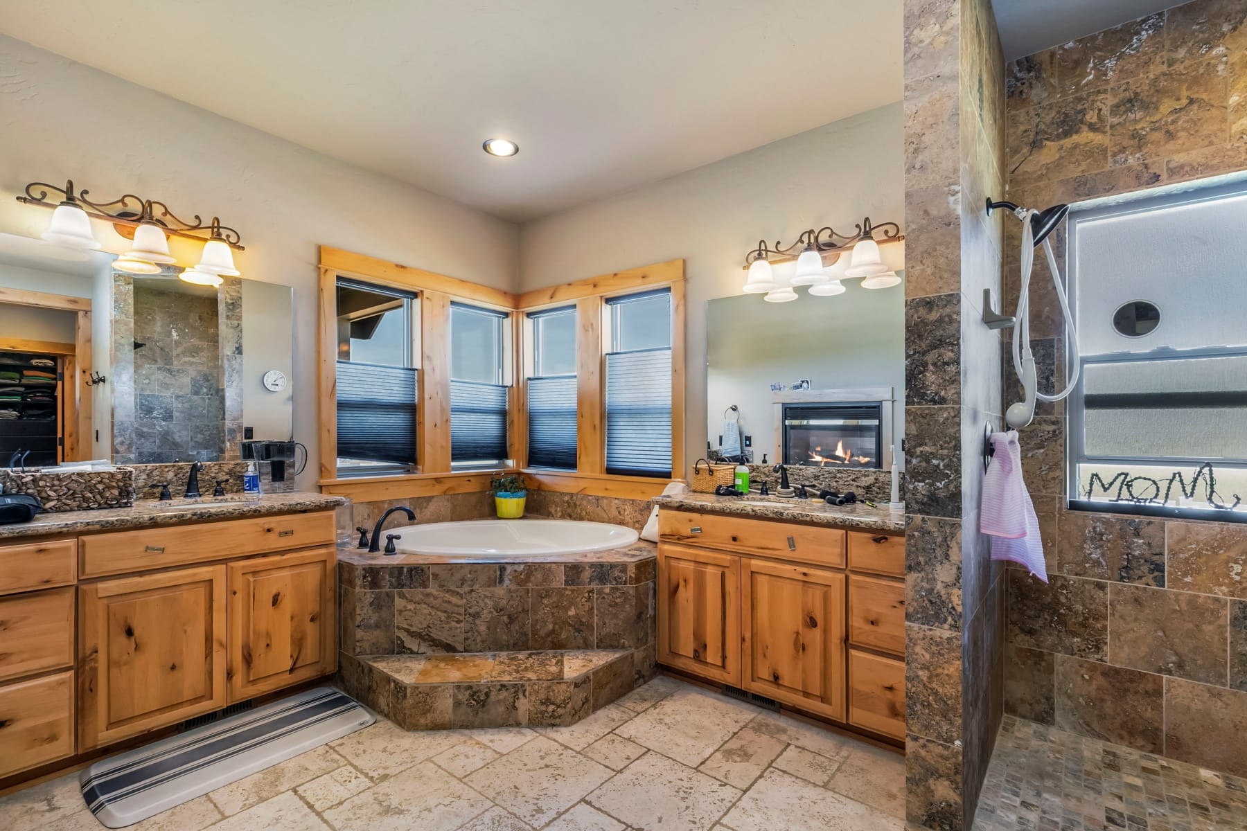  11705 SW Shumway Road Powell Butte, OR 97753 - 物件實景