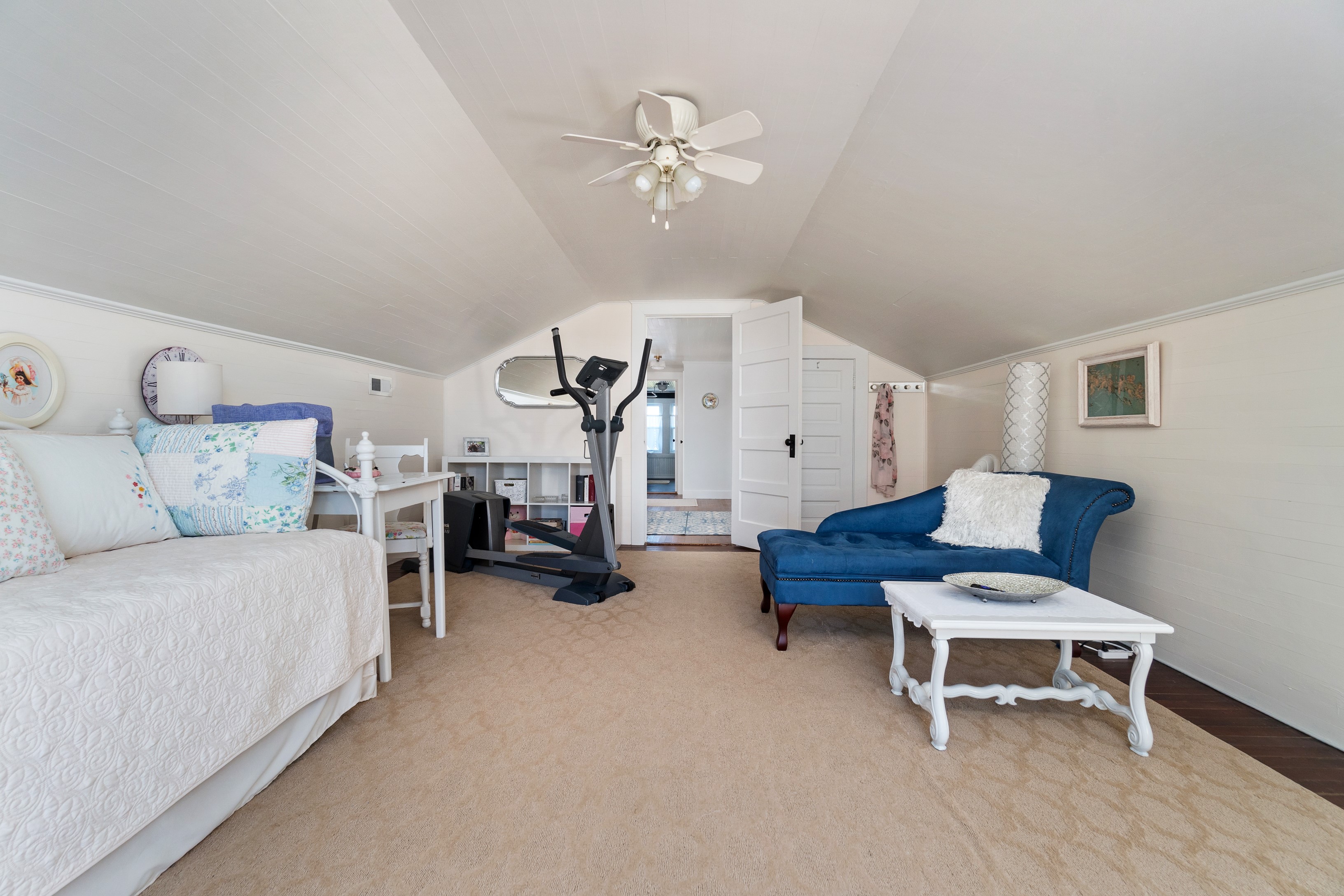 Arapahoe, North Carolina, 28510, United States, 3 Bedrooms Bedrooms, ,3 BathroomsBathrooms,Residential,For Sale,1987065