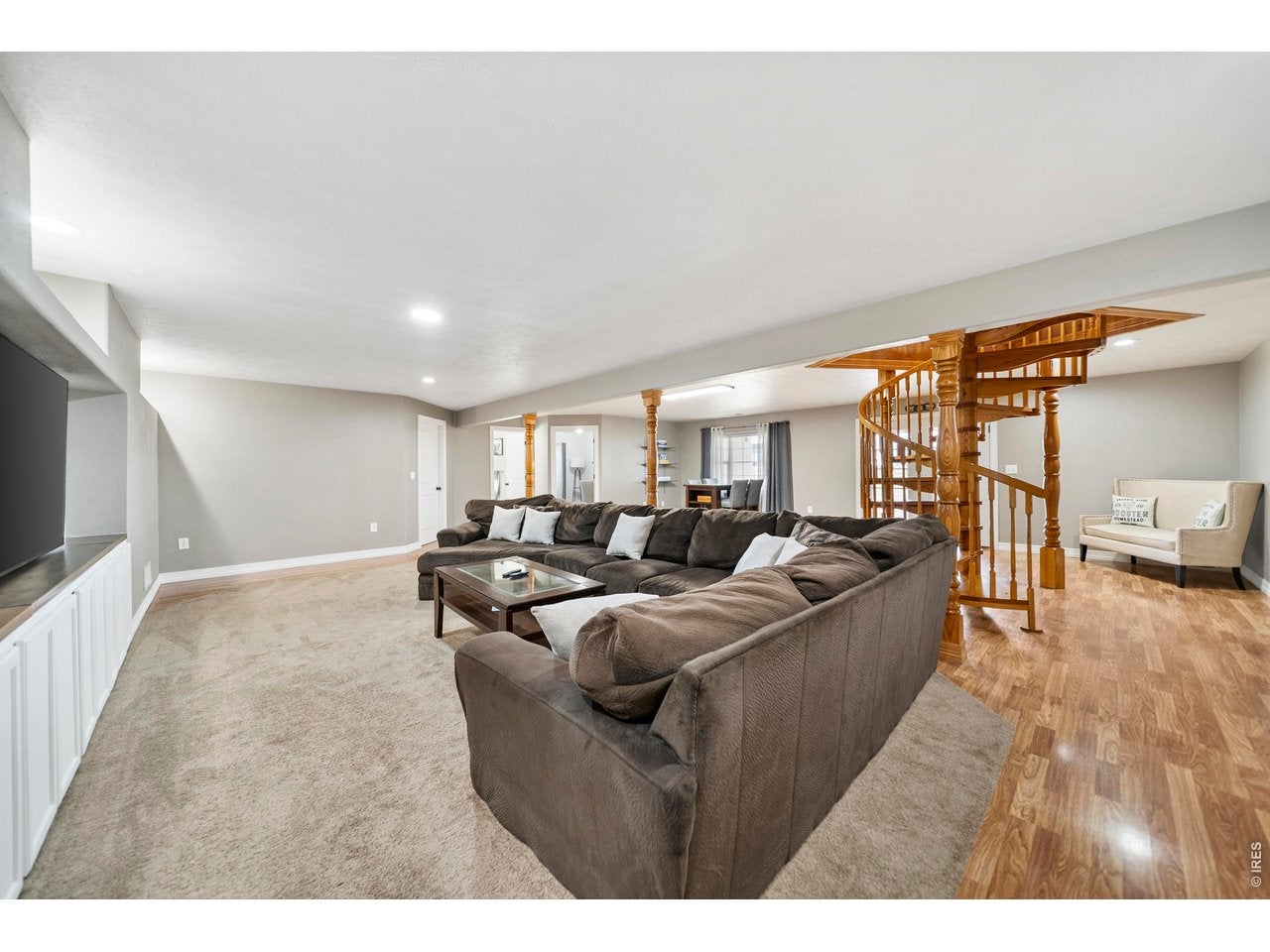 Hillrose, Colorado, 80733, United States, 6 Bedrooms Bedrooms, ,2 BathroomsBathrooms,Residential,For Sale,2043653