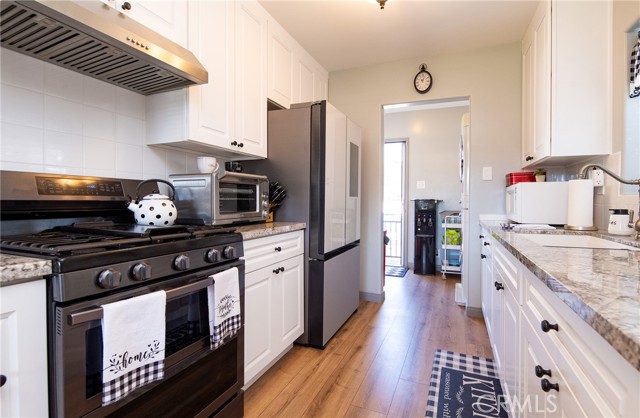 Whittier, California, 90606, United States, 3 Bedrooms Bedrooms, ,2 BathroomsBathrooms,Residential,For Sale,1990390