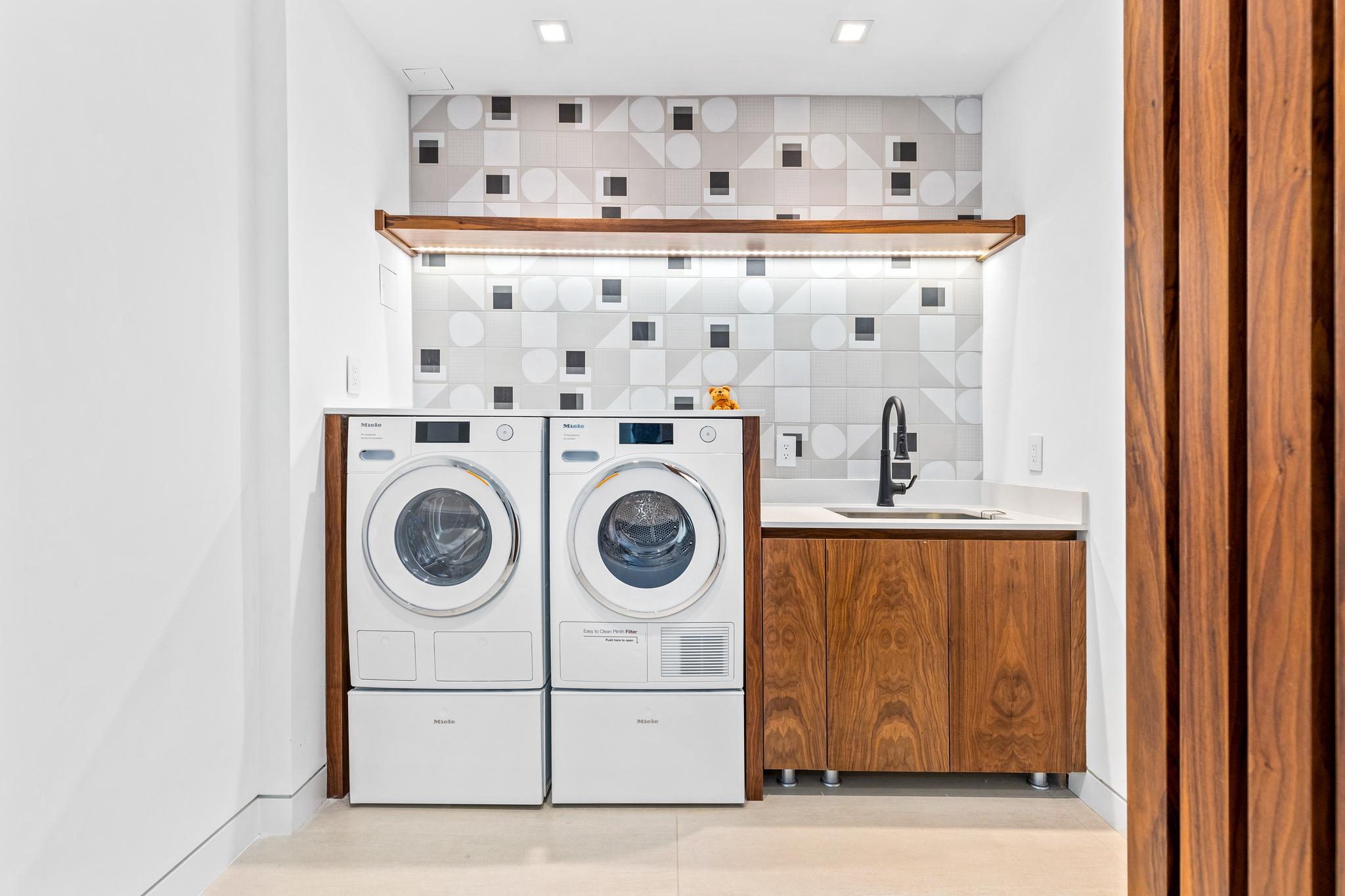  7216 Davis Court, Mclean, VA, 22101 - 物件實景