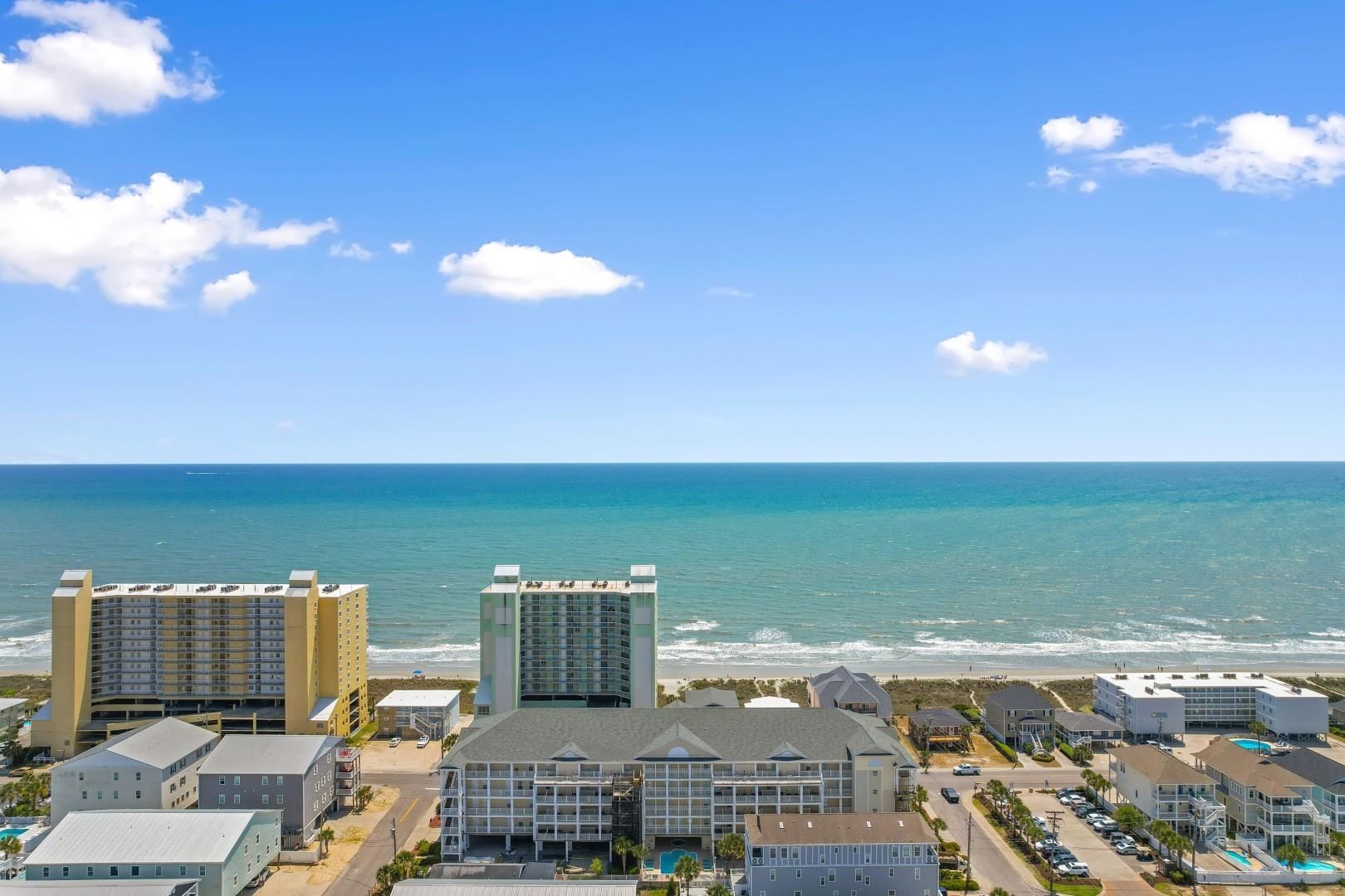 North Myrtle Beach, South Carolina, 29582, United States, 5 Bedrooms Bedrooms, ,5 BathroomsBathrooms,Residential,For Sale,2027385
