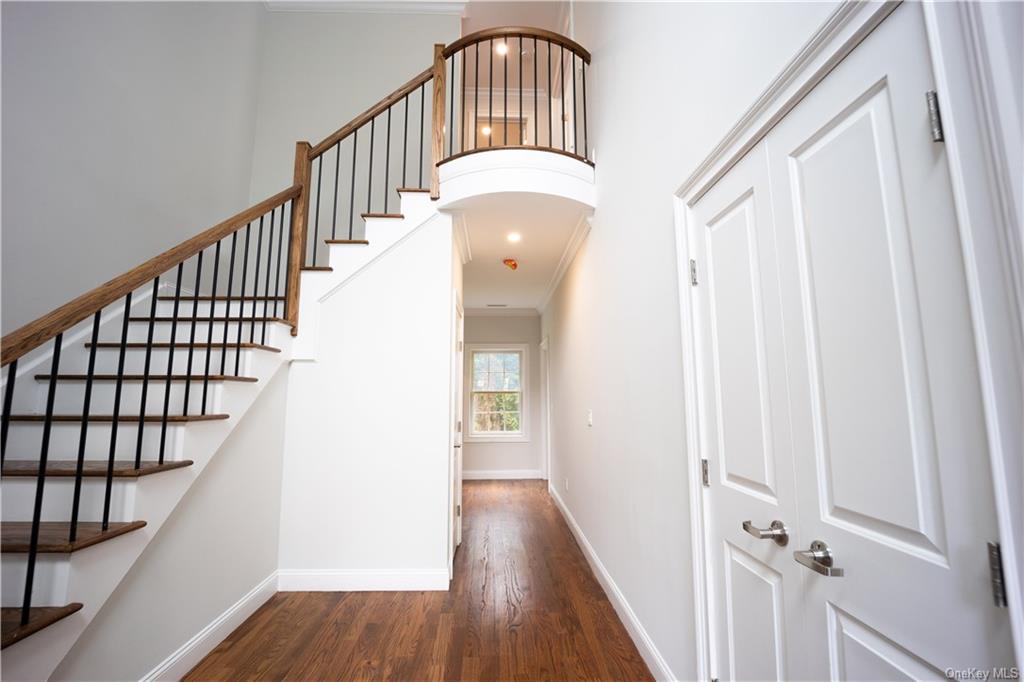 New Rochelle, New York, 10804, United States, 5 Bedrooms Bedrooms, ,5 BathroomsBathrooms,Residential,For Sale,1983034