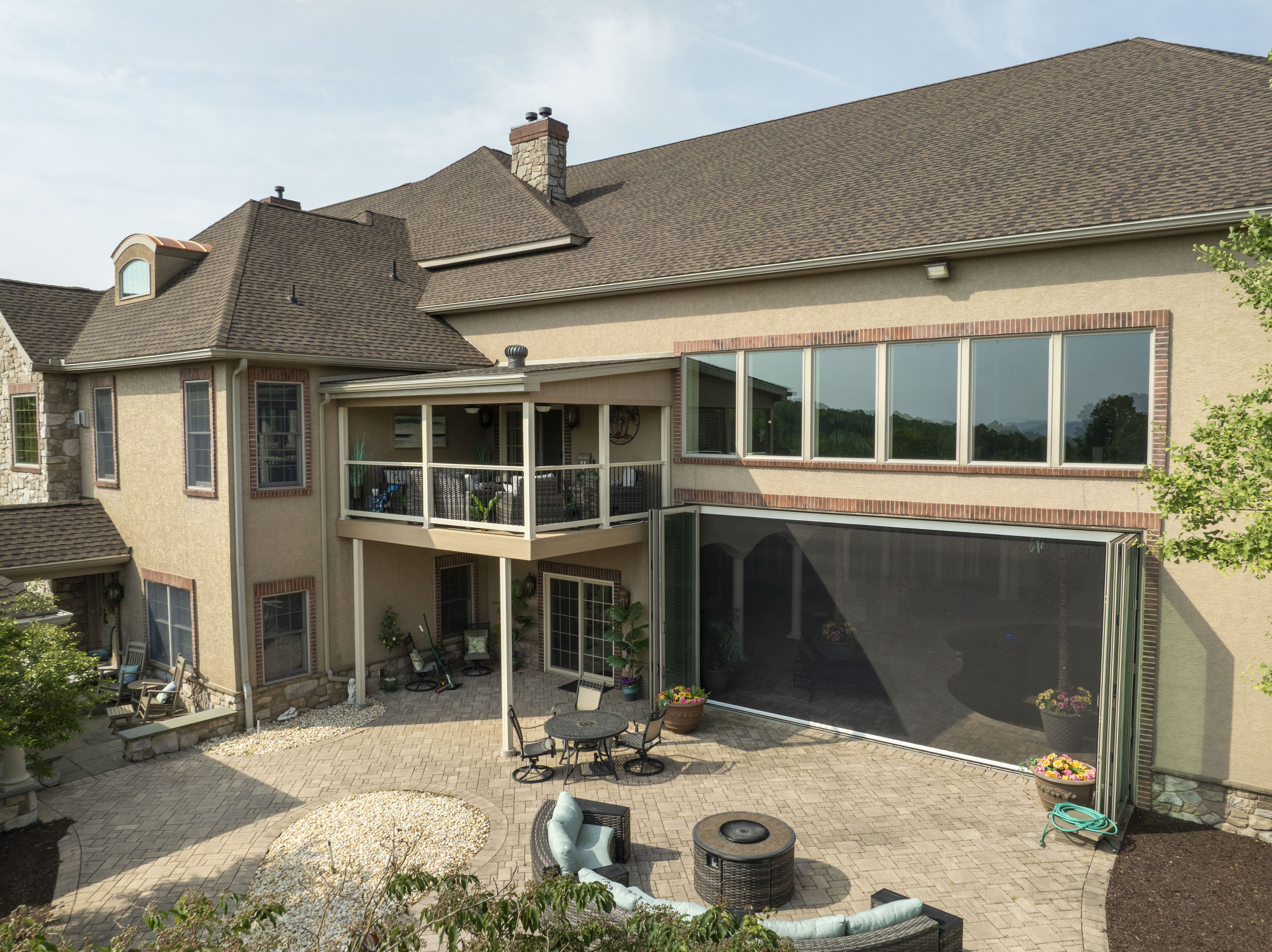  479 Imperial Dr, Mohnton, PA 19540 - 物件實景