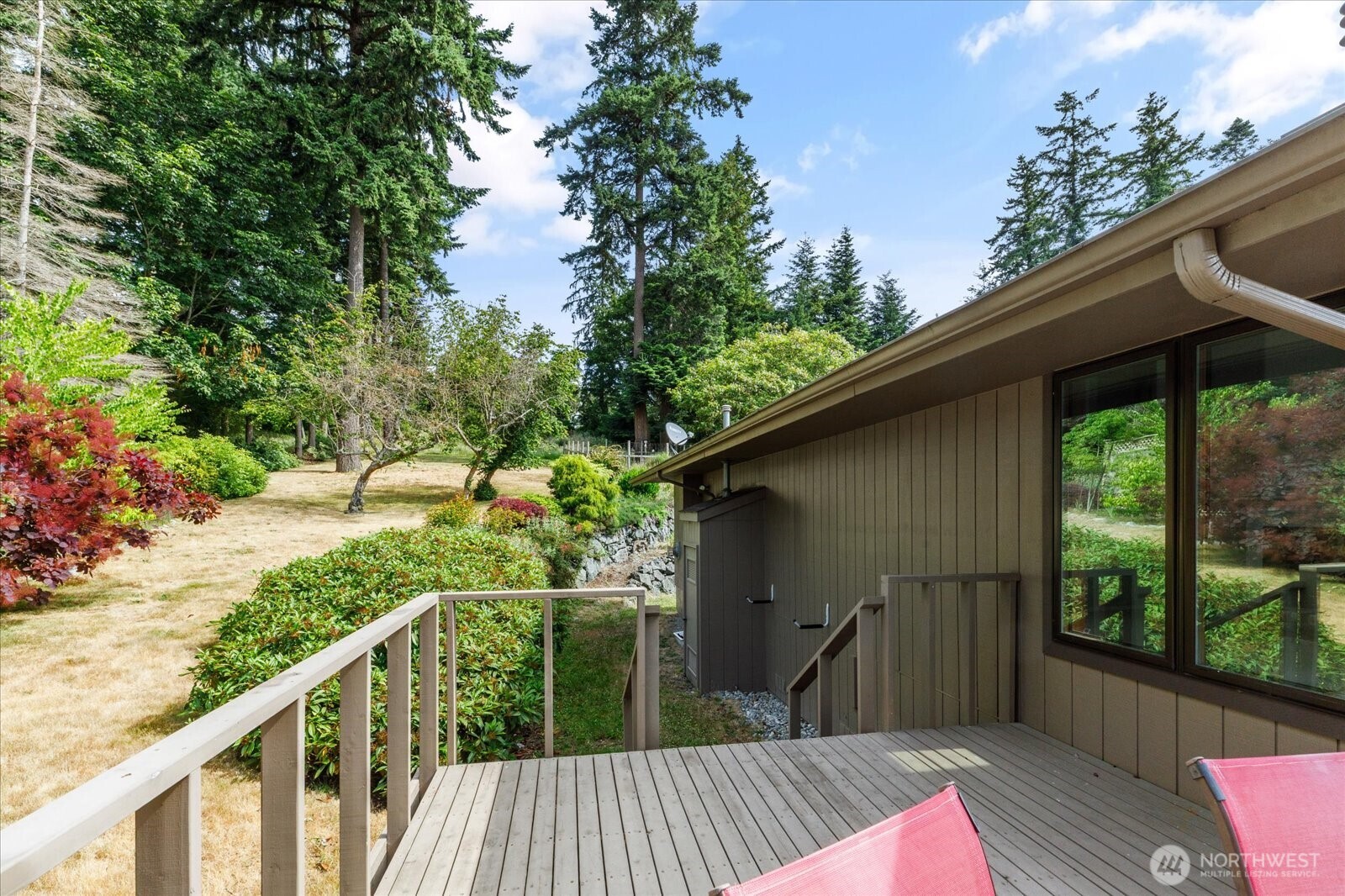 Oak Harbor, Washington, 98277, United States, 3 Bedrooms Bedrooms, ,1 BathroomBathrooms,Residential,For Sale,1868219